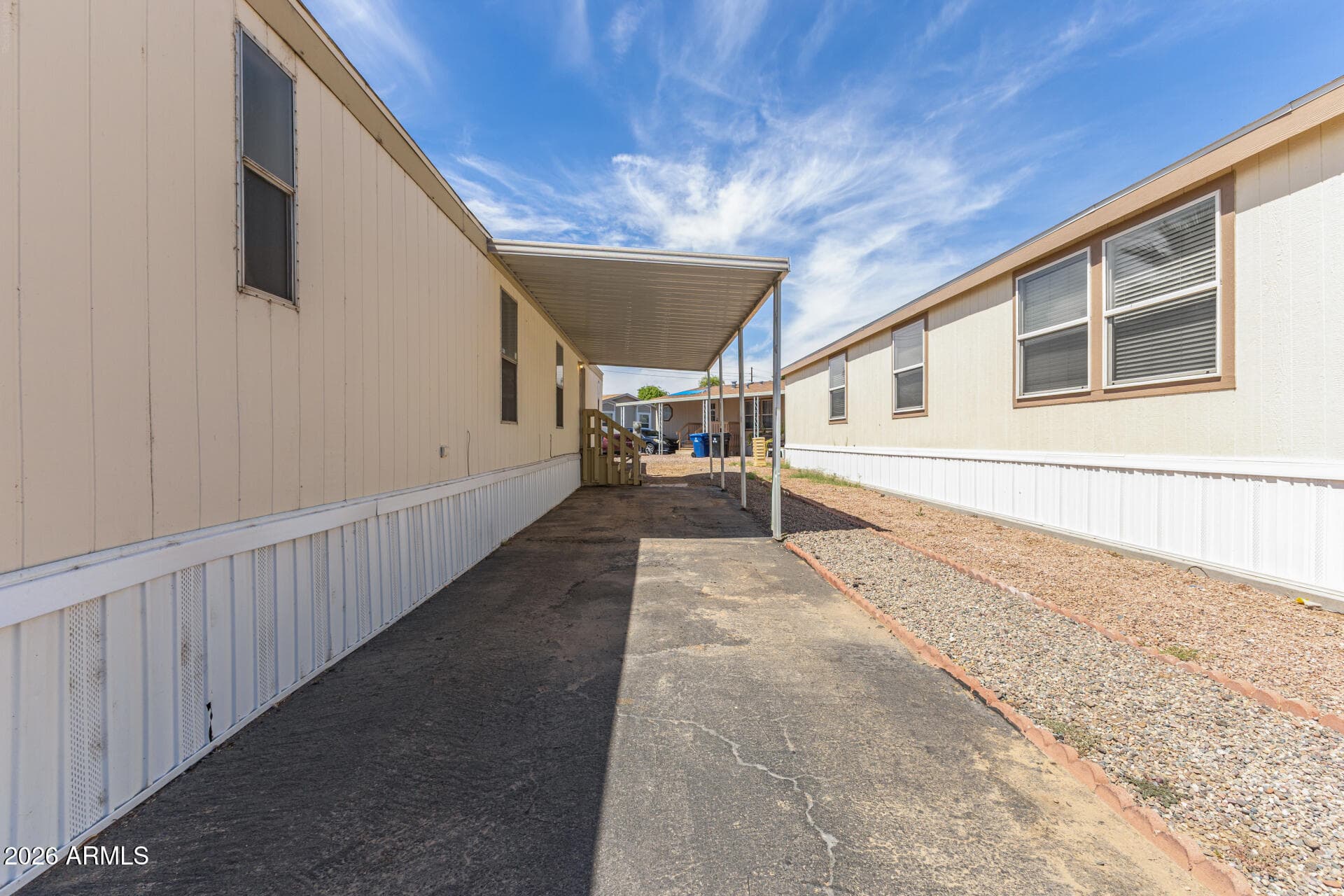 625 W MCKELLIPS RD - See more photos