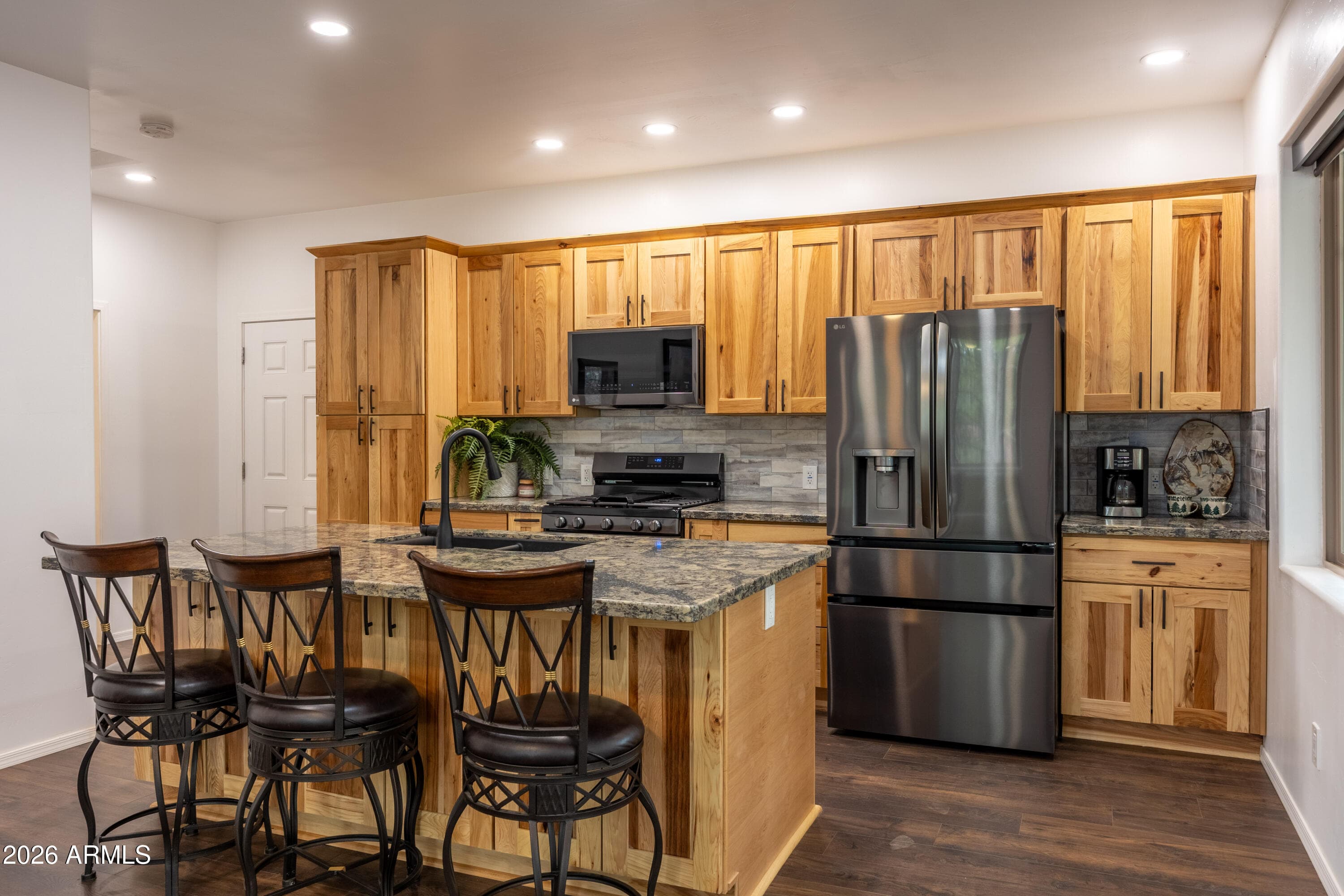 2426 DAISY TRAIL - Photo 5