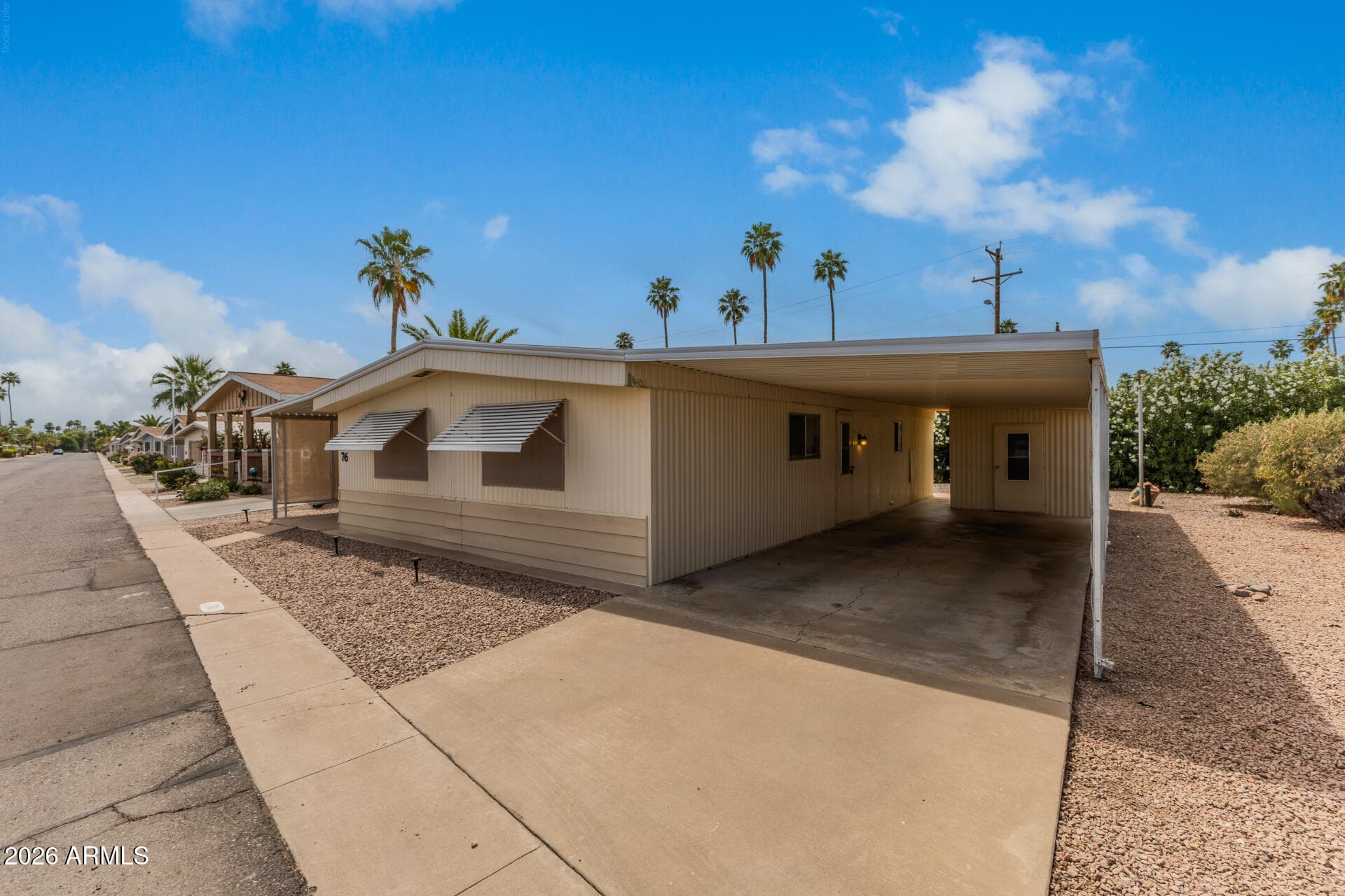 3104 E BROADWAY RD - Photo 3