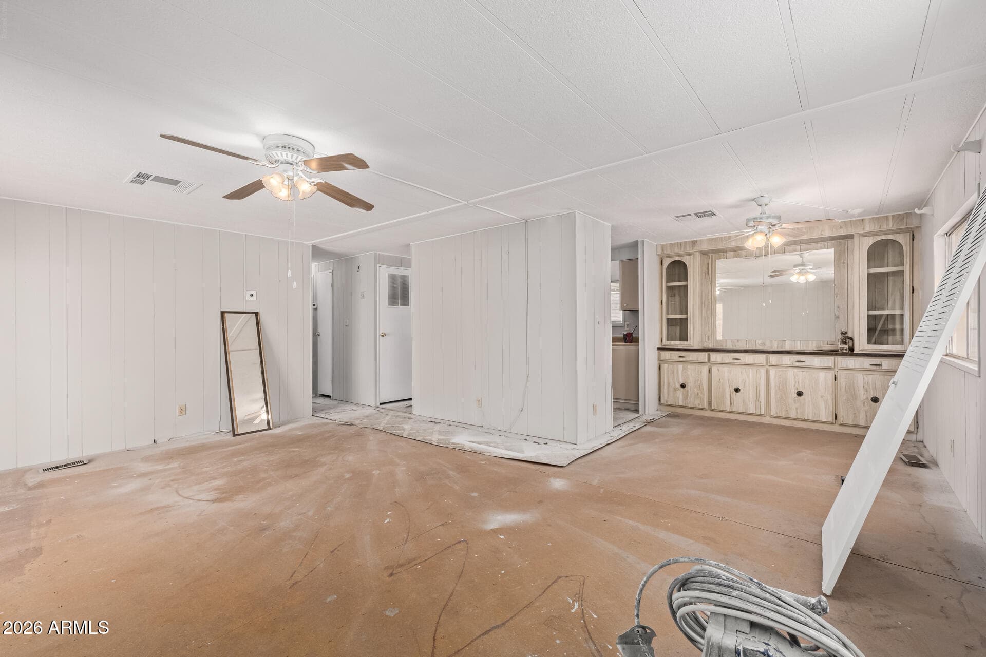 3104 E BROADWAY RD - Photo 4