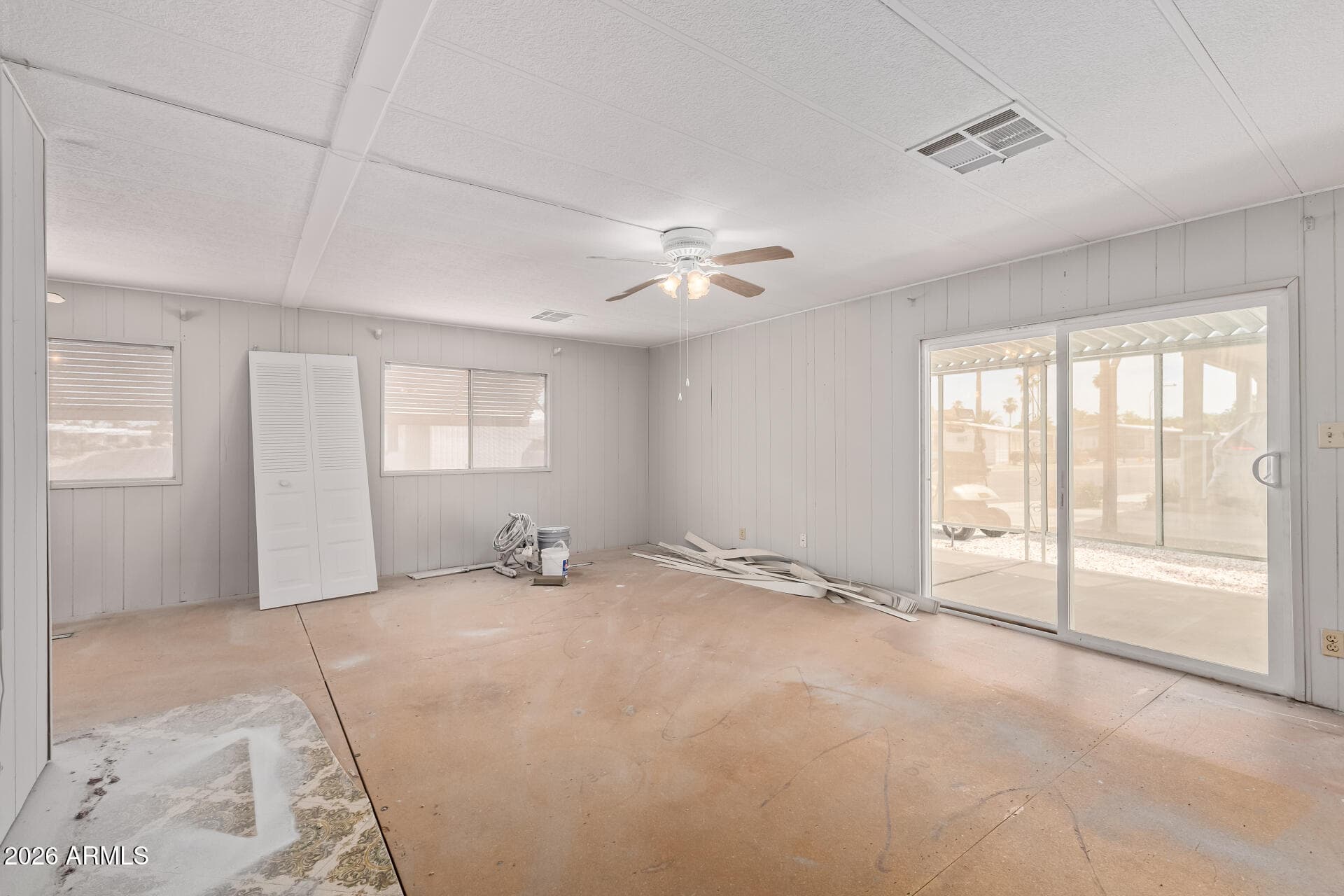 3104 E BROADWAY RD - Photo 5
