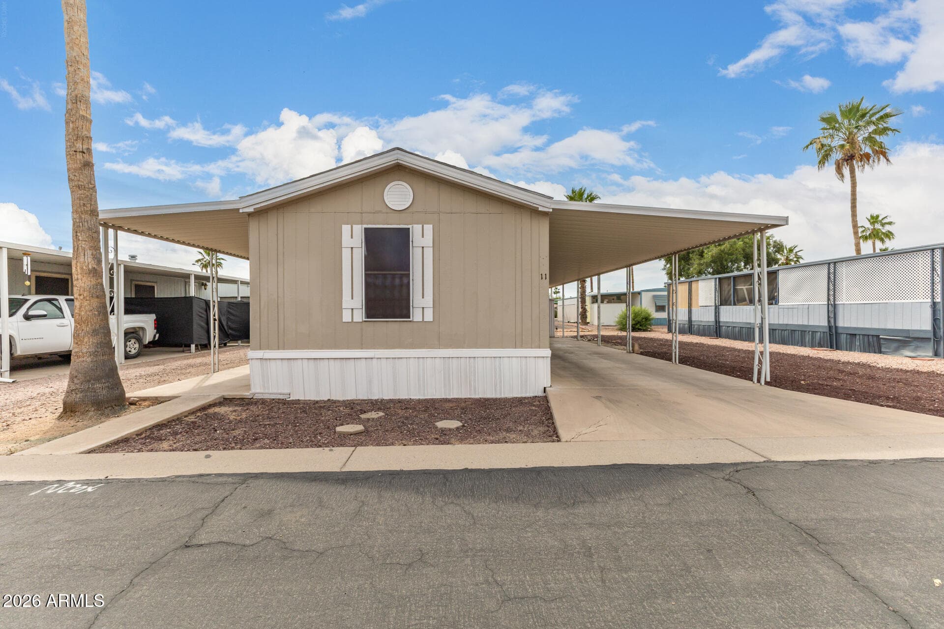 9427 E University Dr 11 — photo 1