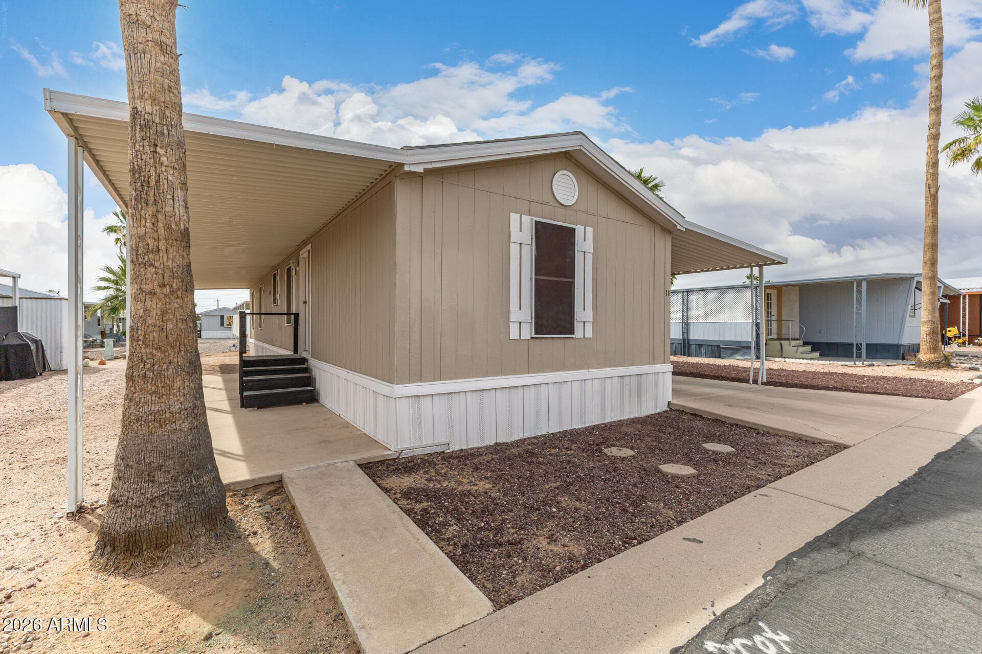 9427 E University Dr 11 — photo 2