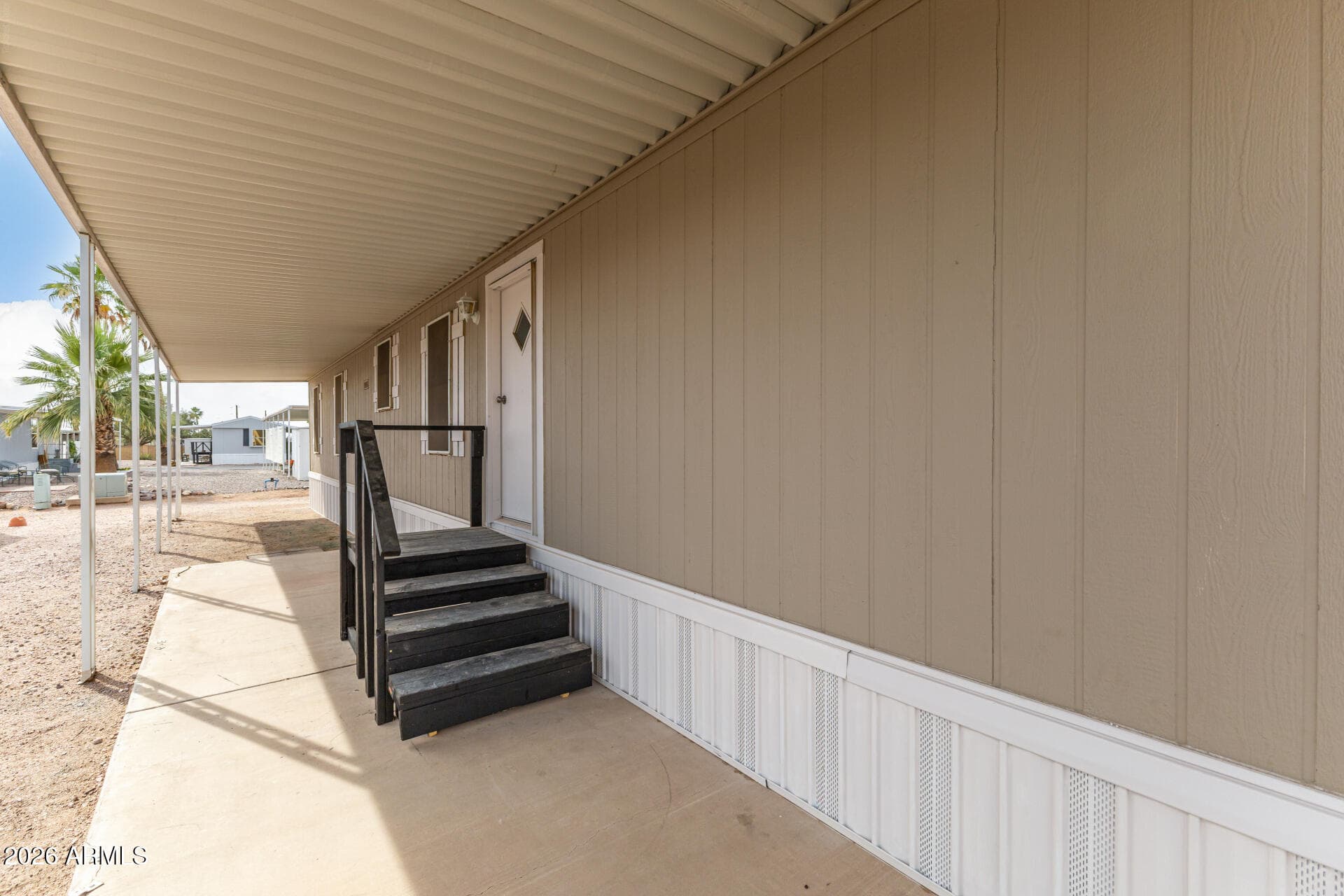 9427 E University Dr 11 — photo 22