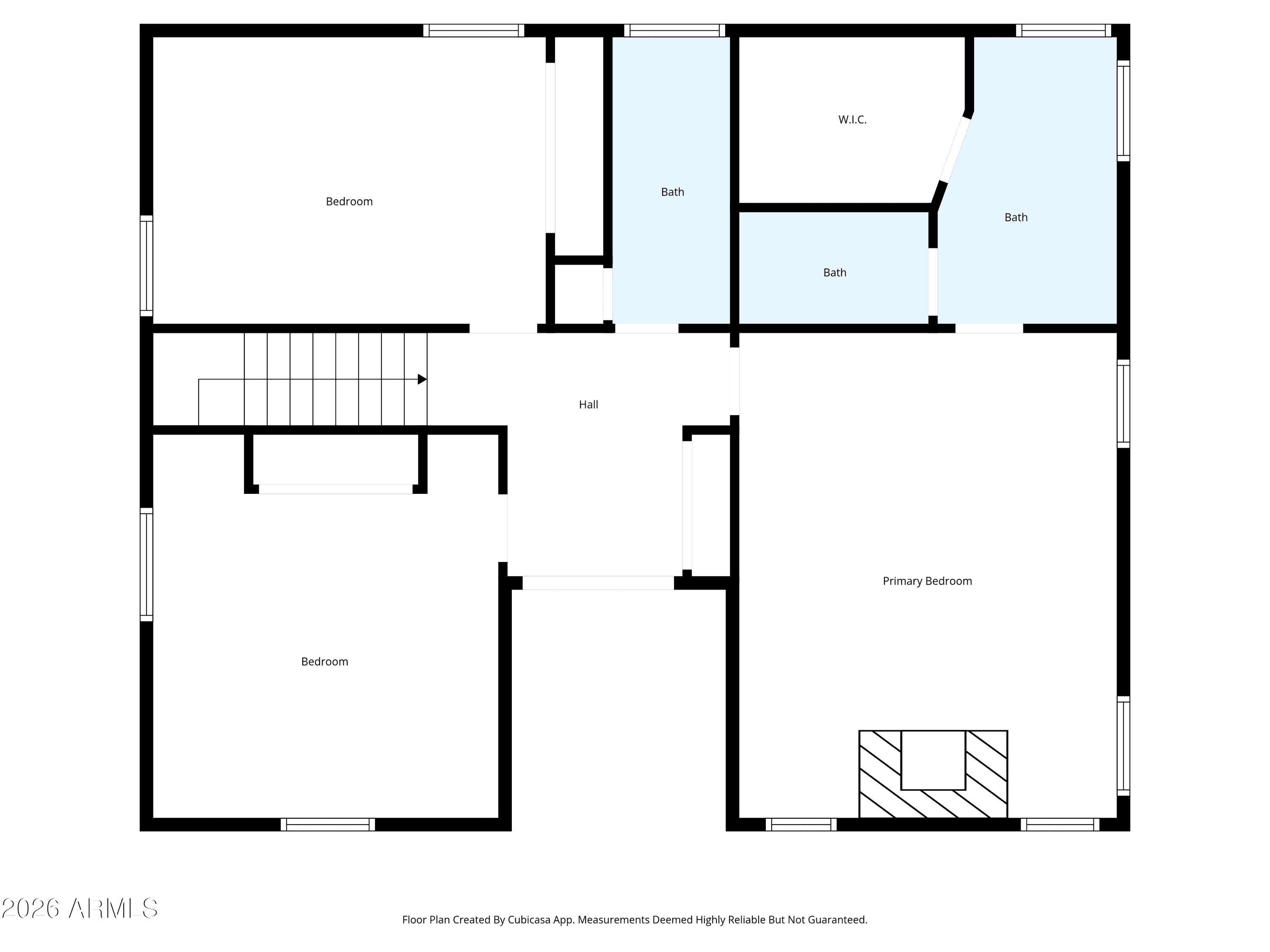 47012 N New River Rd — photo 57