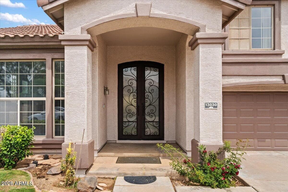 13030 W Luchana Dr — photo 2