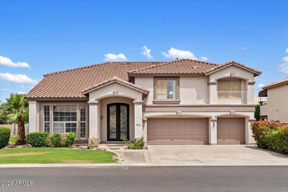 13030 W Luchana Dr — photo 1