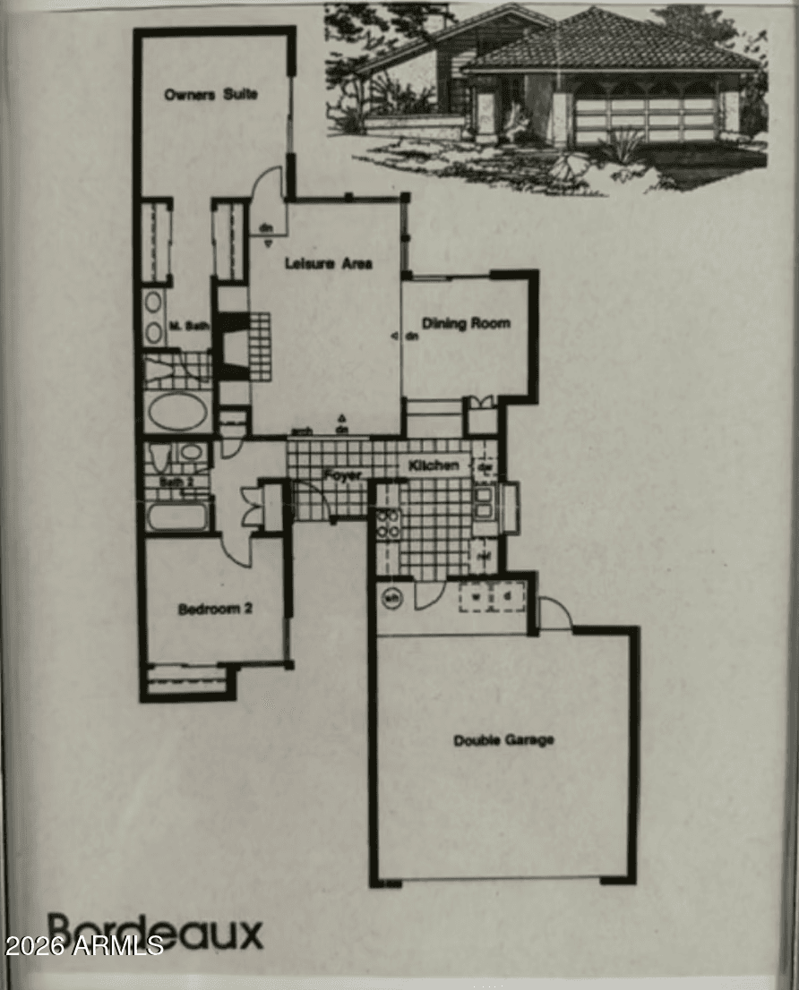 4186 W Park Ave — photo 38