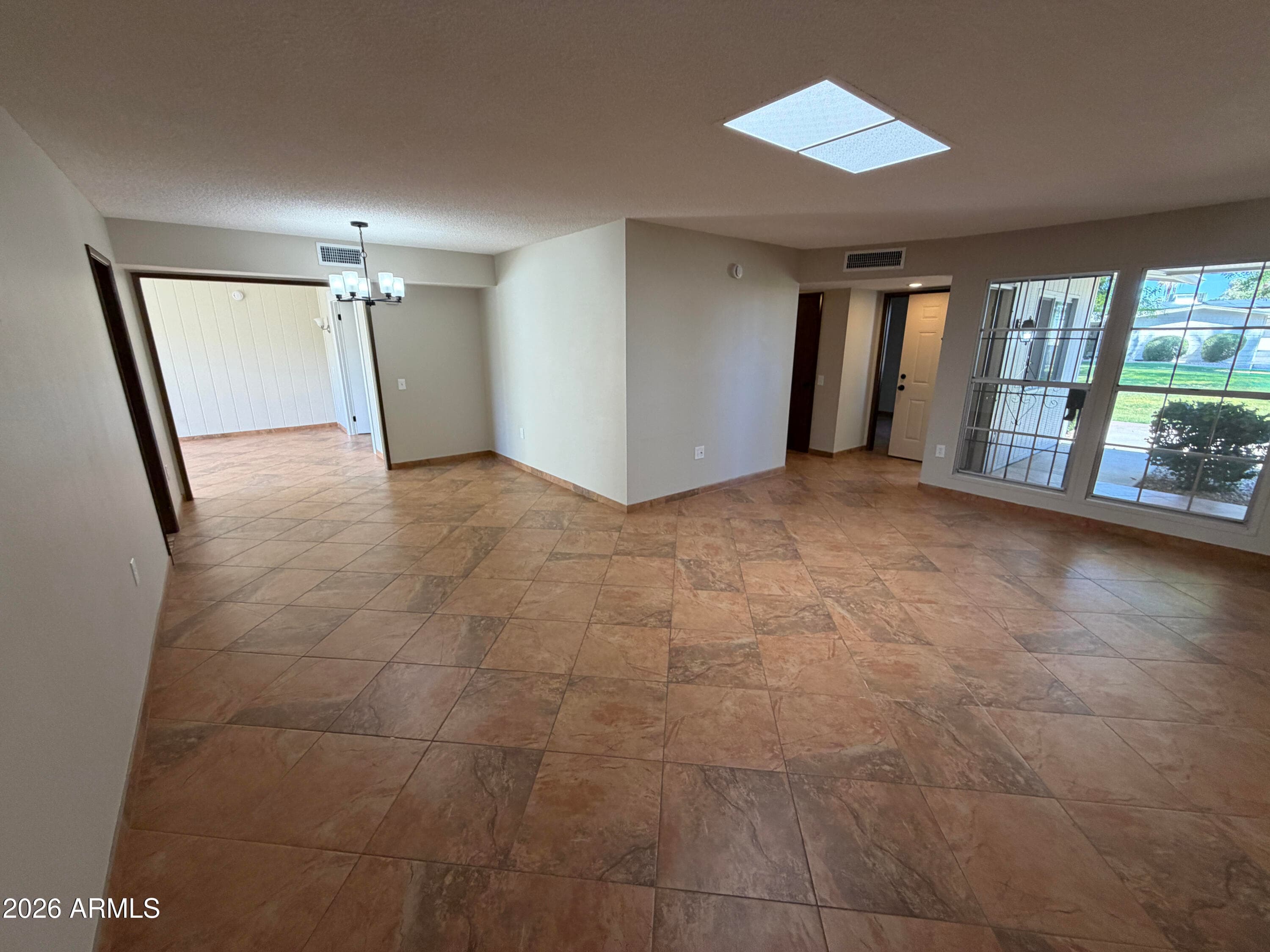 17034 N 105TH AVE - Photo 3