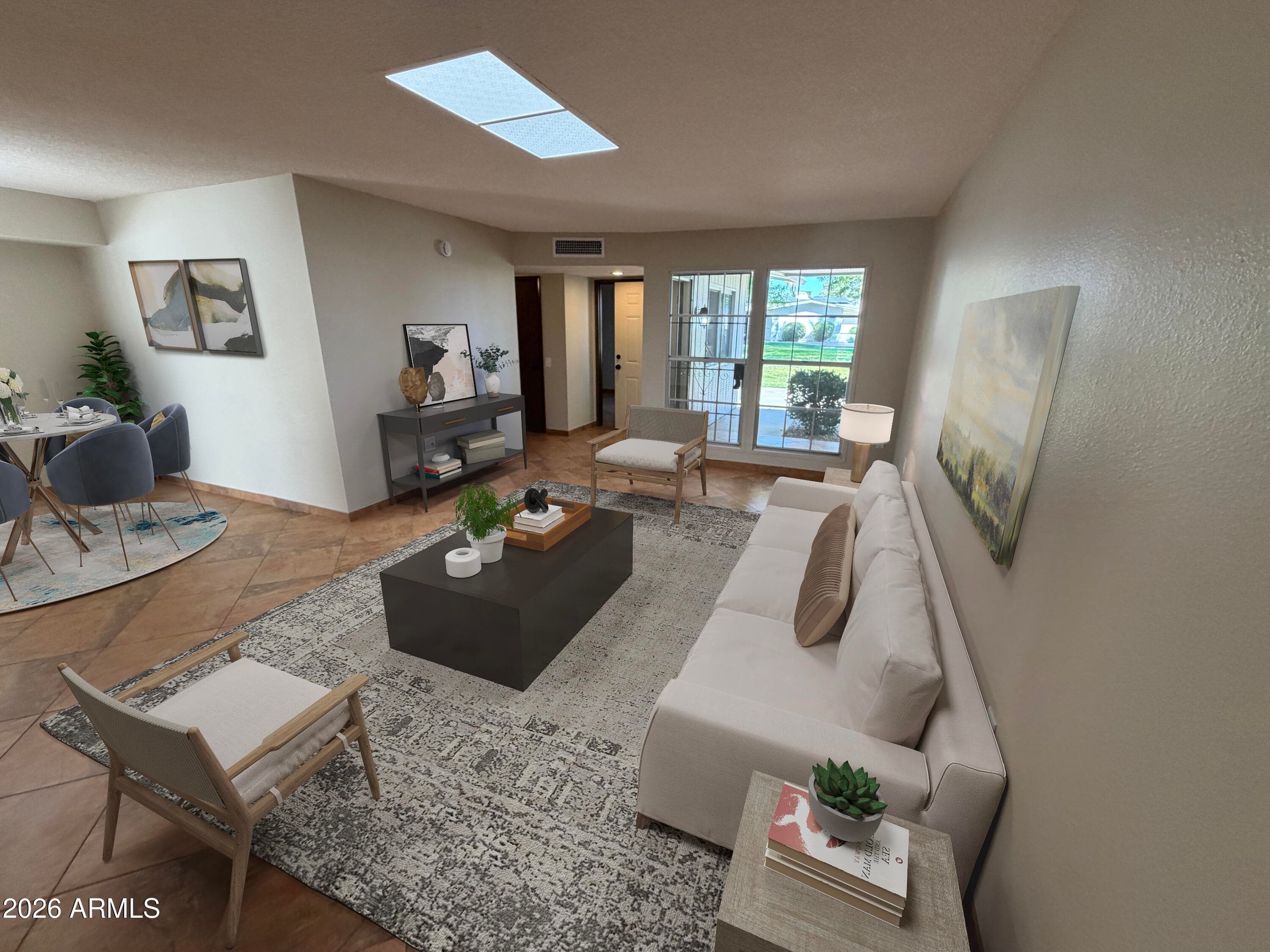 17034 N 105TH AVE - Photo 4
