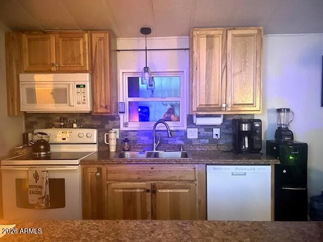 2605 S TOMAHAWK RD - Photo 5