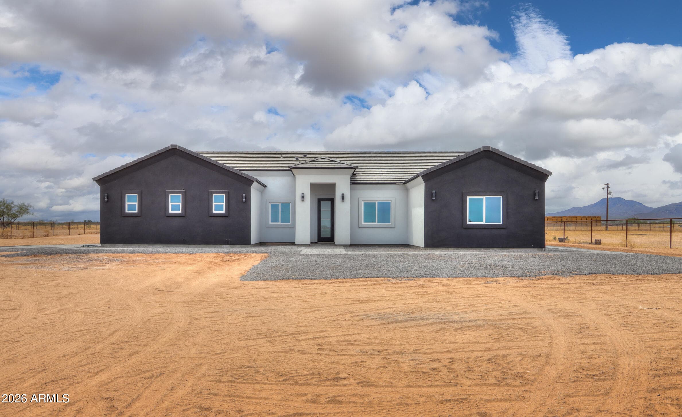 43419 W CAREFREE PL - See more photos