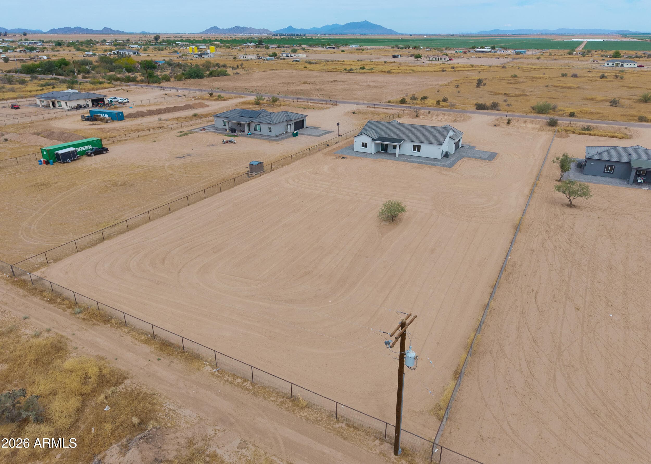 43419 W CAREFREE PL - Photo 5