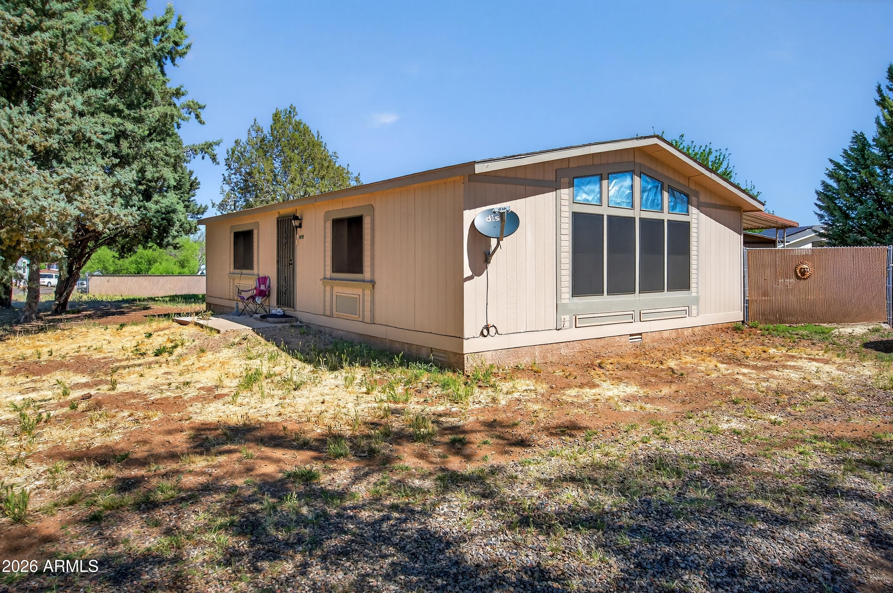 3976 E LARK DR - Photo 4