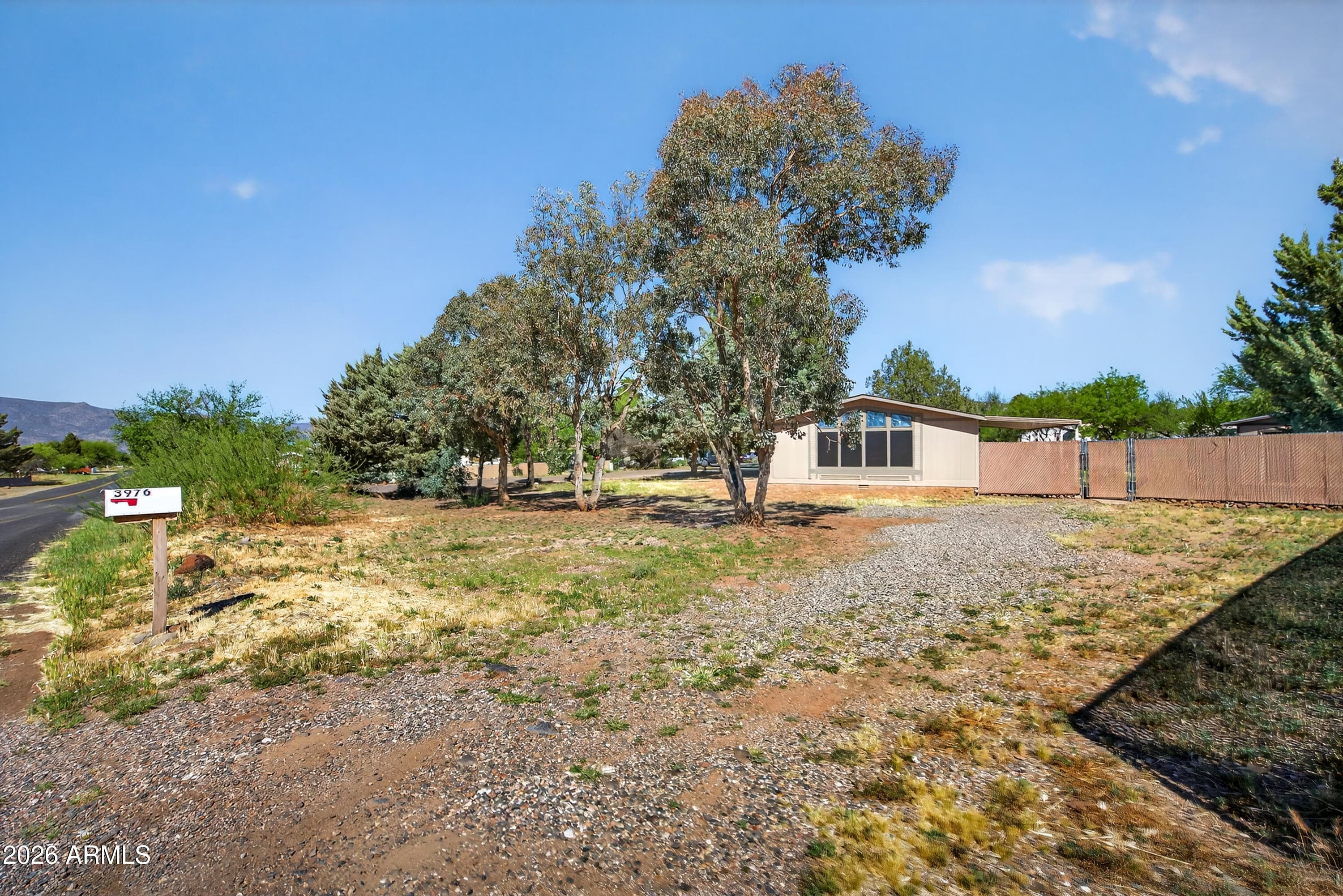 3976 E LARK DR - Photo 5