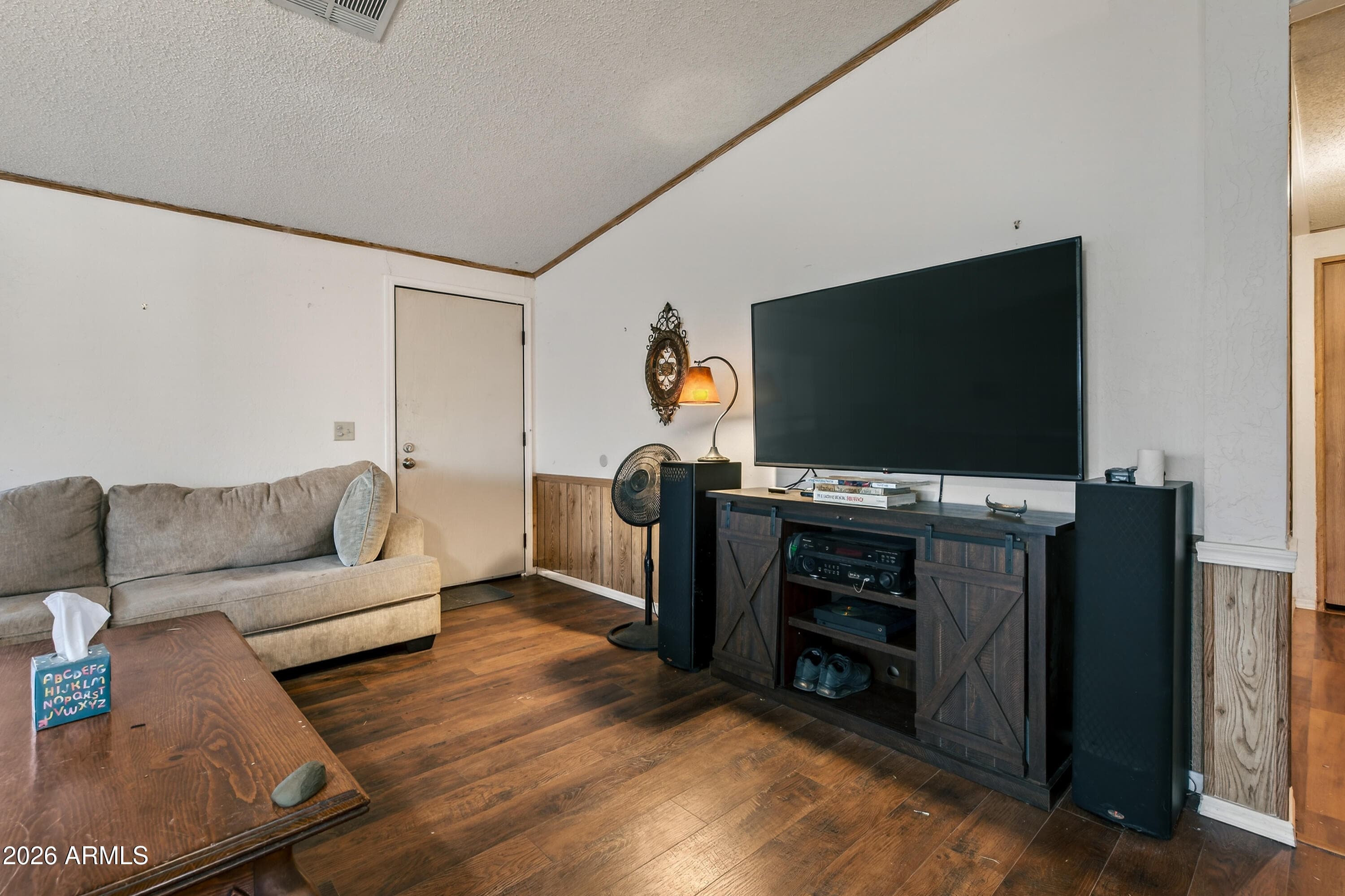 3976 E LARK DR - See more photos