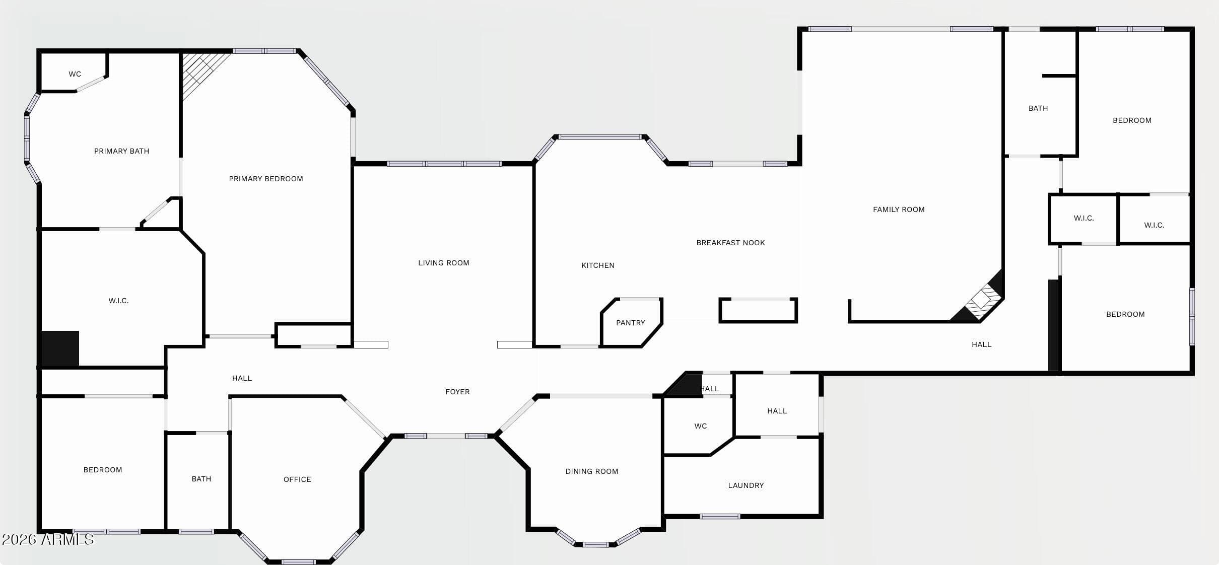 6231 E Yucca St — photo 59