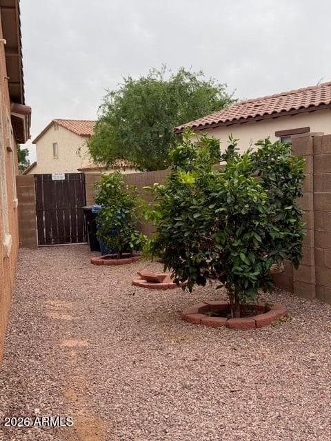 17544 W Port Royale Ln — photo 29