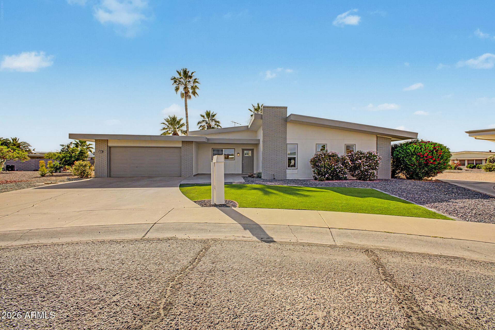 17810 N Monte Vista Ct — photo 1