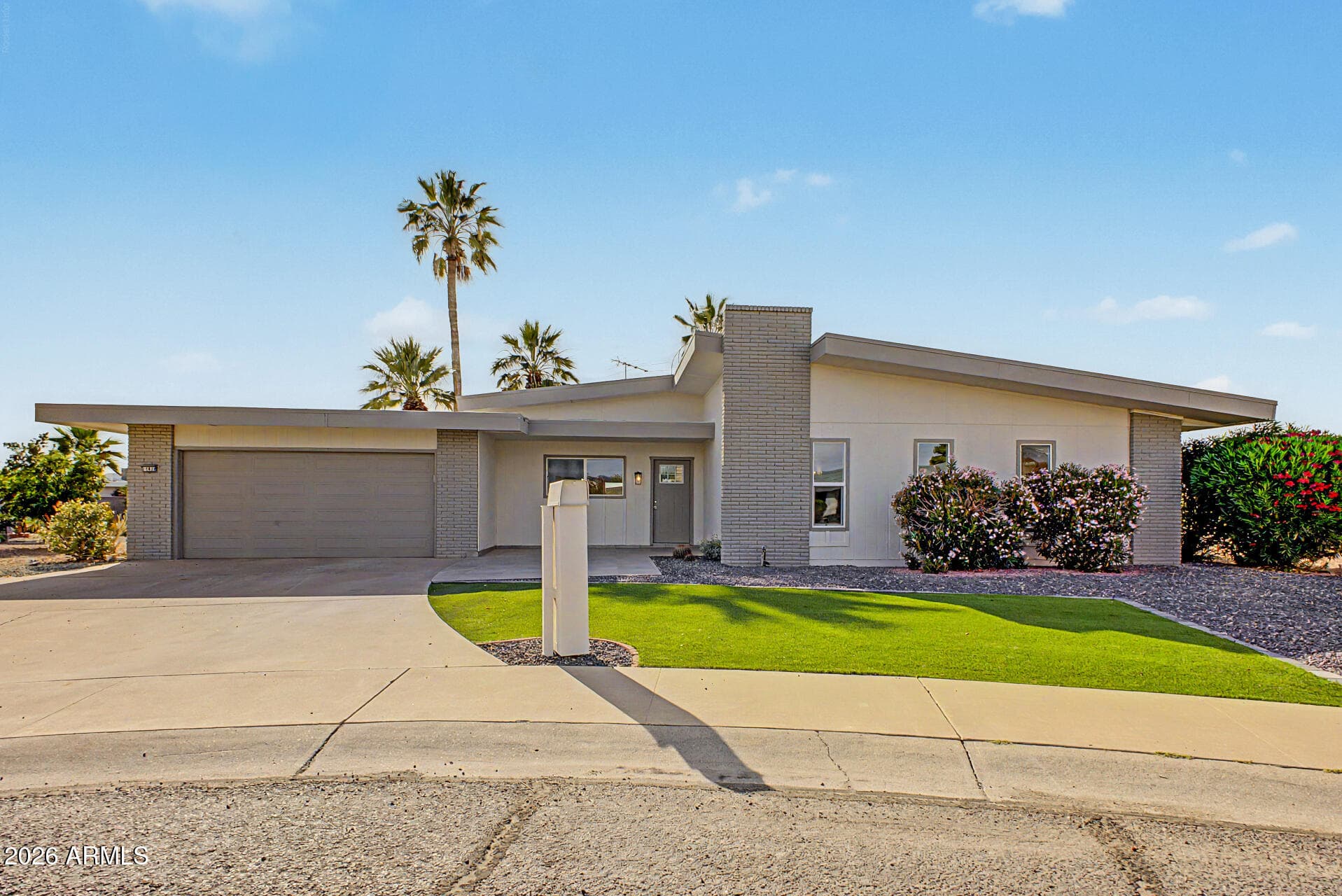 17810 N Monte Vista Ct — photo 2