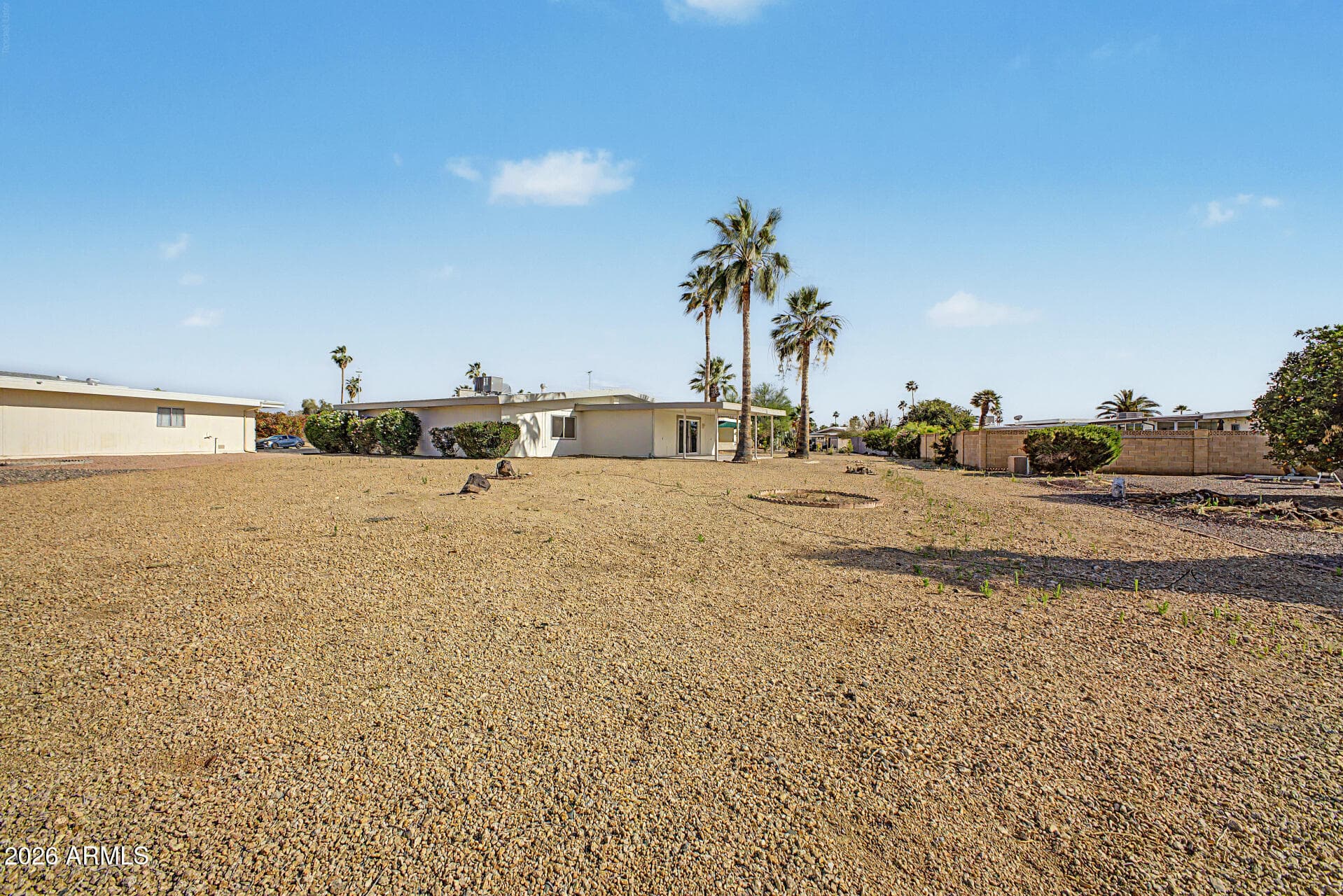 17810 N Monte Vista Ct — photo 43