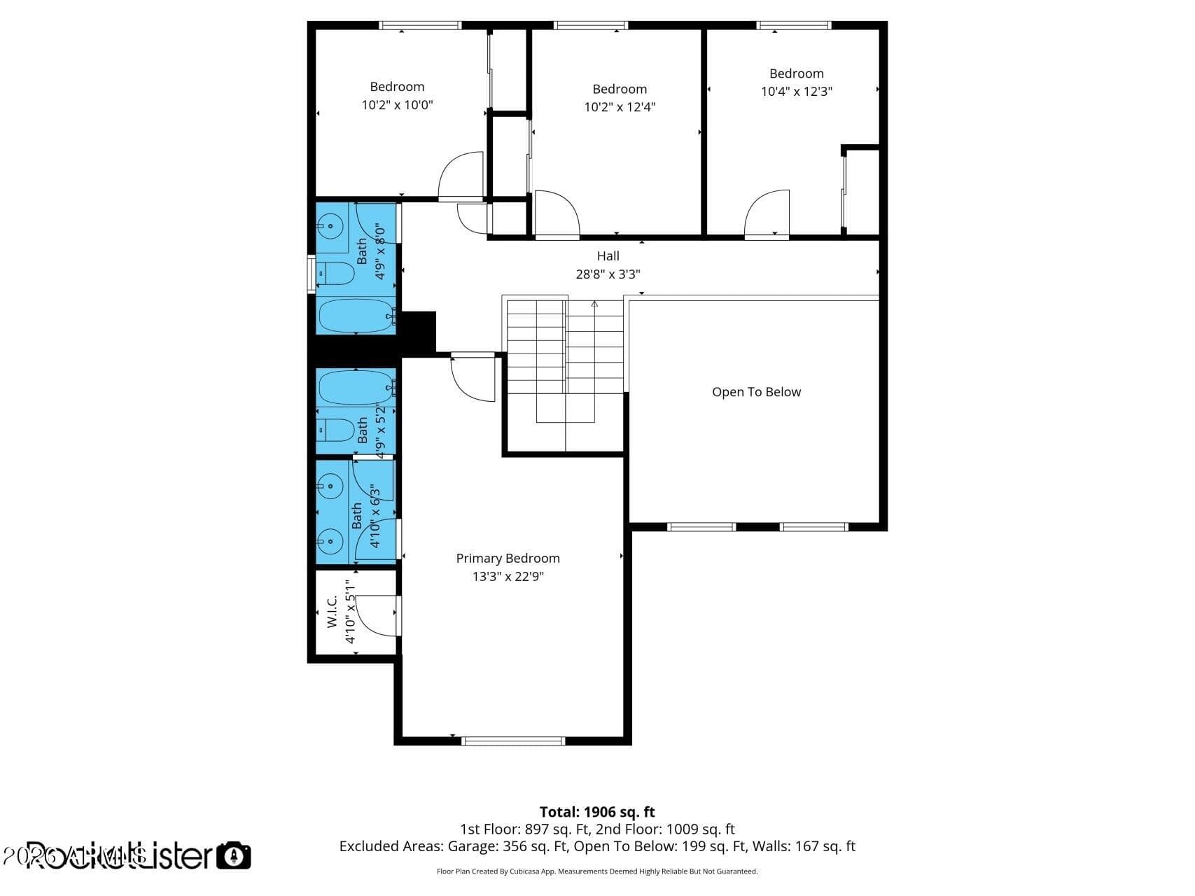 414 S 113th Ave — photo 37