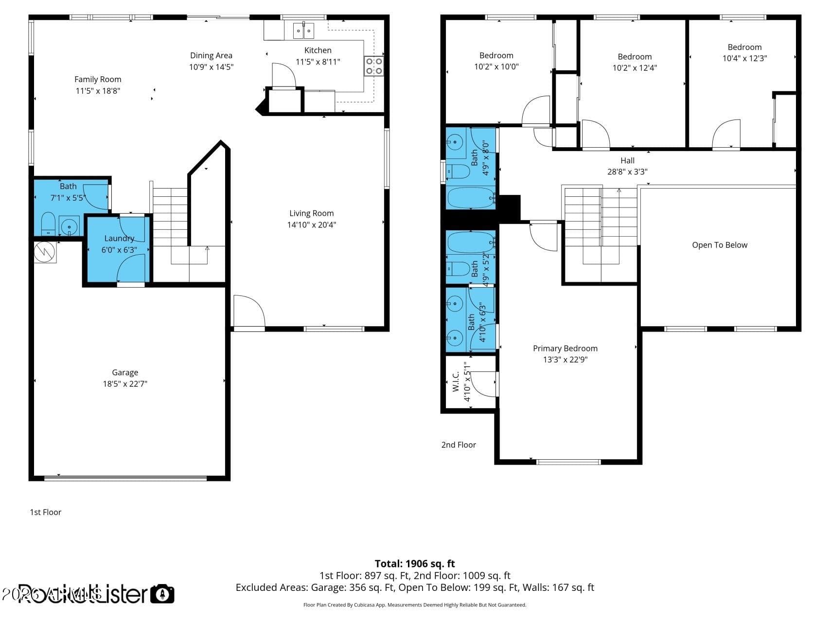 414 S 113th Ave — photo 2