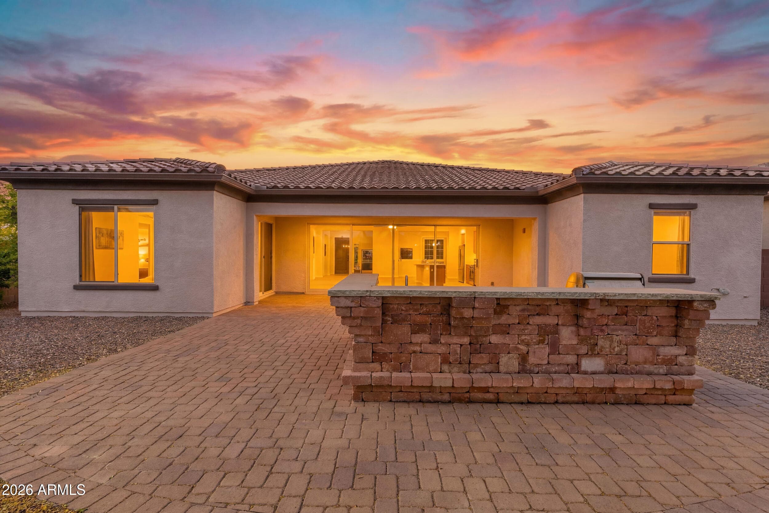 22481 E Pecan Ln — photo 2