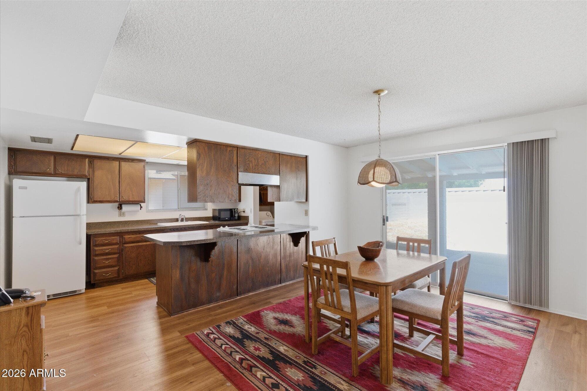 8614 E El Charro Ln — photo 2