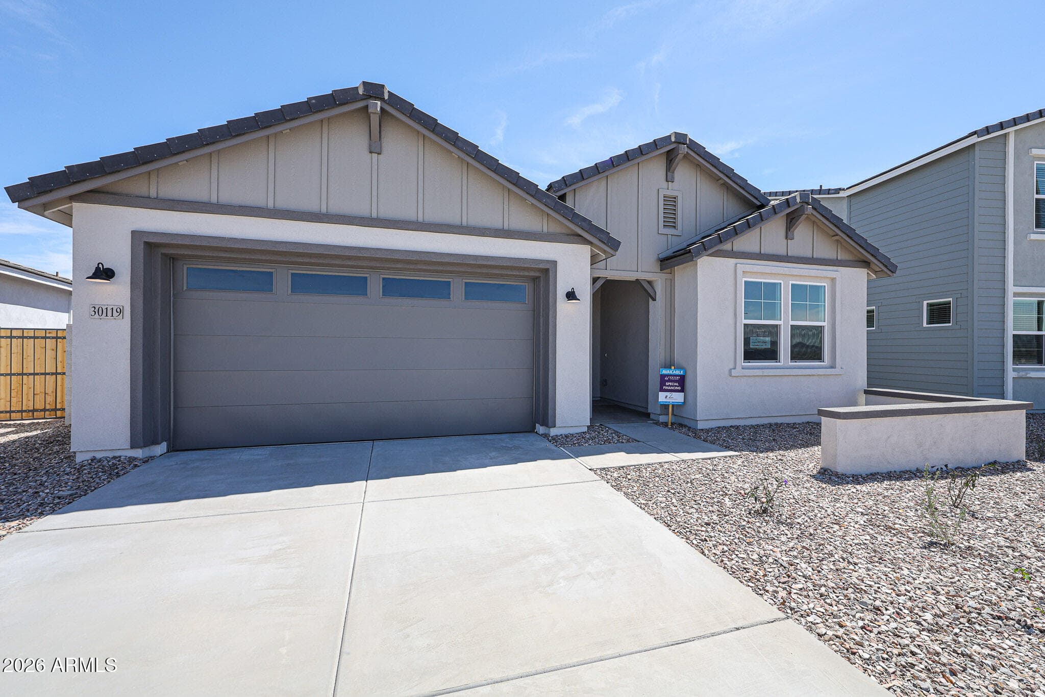 30119 W Aster Dr — photo 2