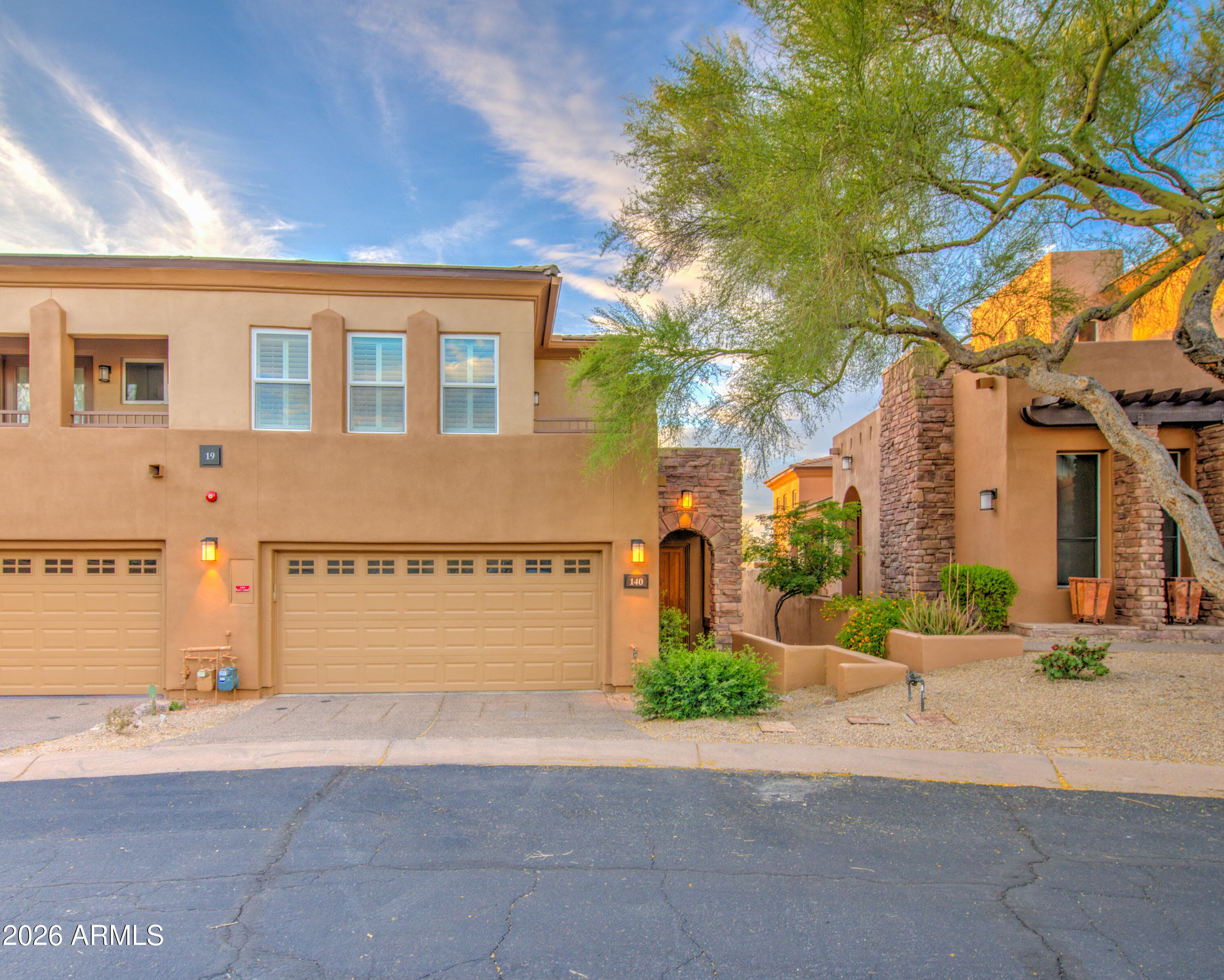 28990 N White Feather Ln 140 — photo 2