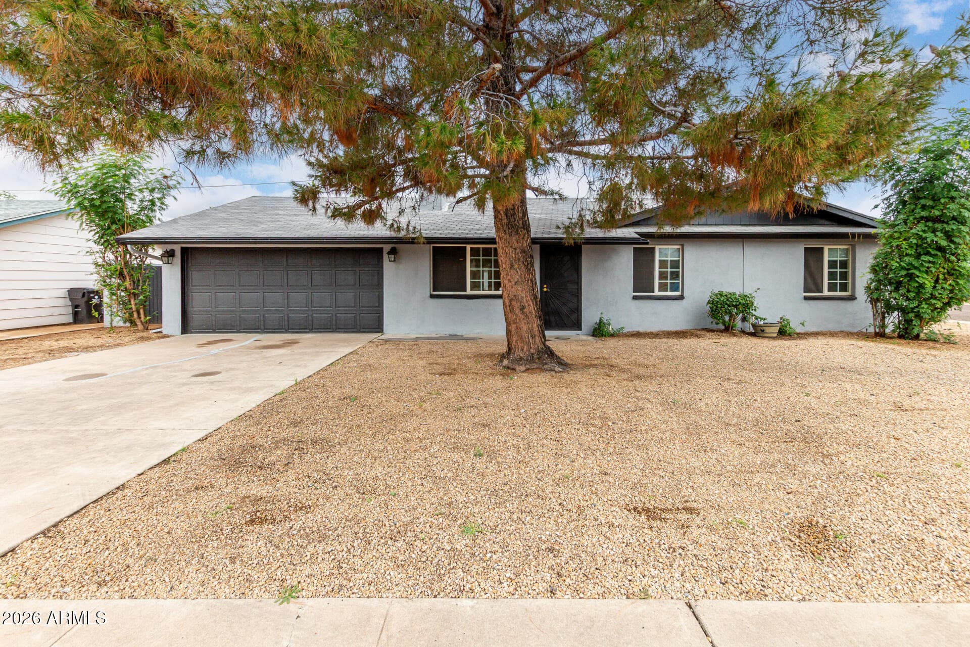 3478 E Sharon Dr — photo 1