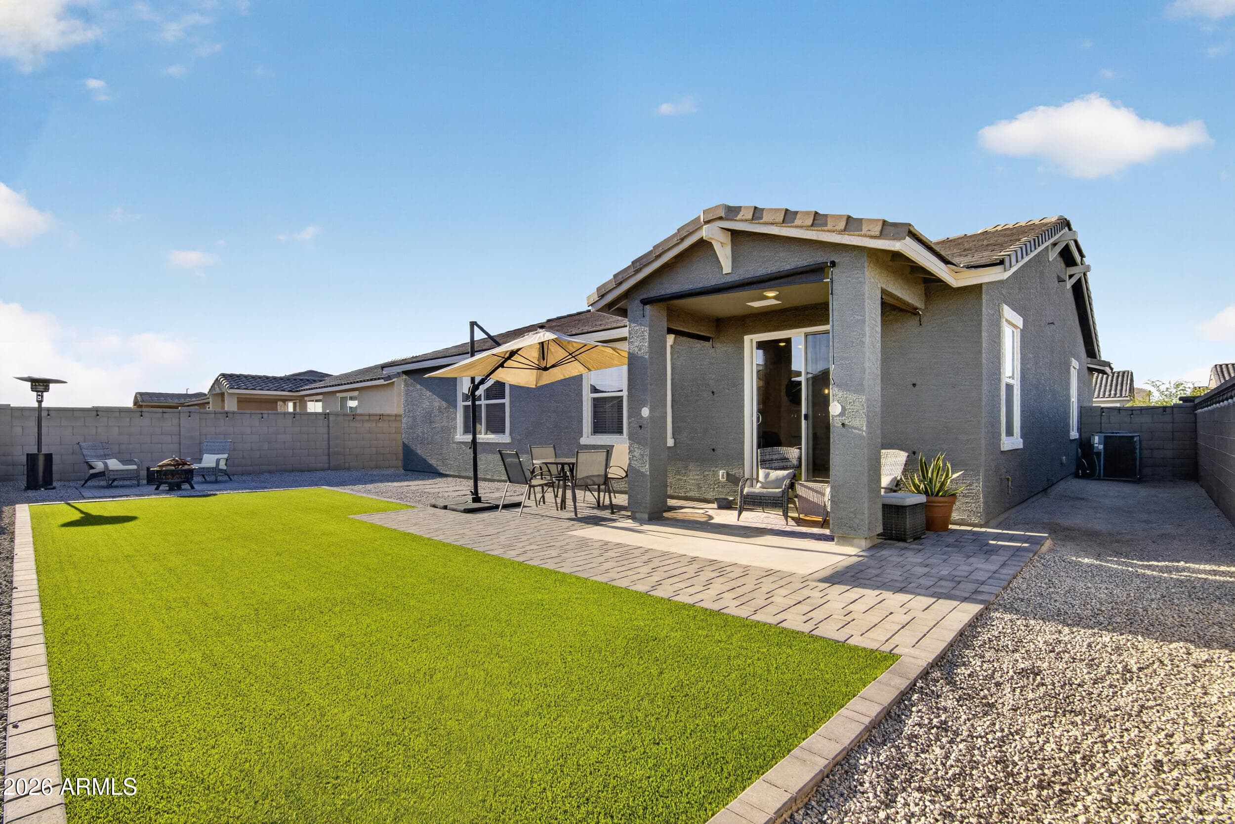 17661 W MORNING GLORY ST - See more photos