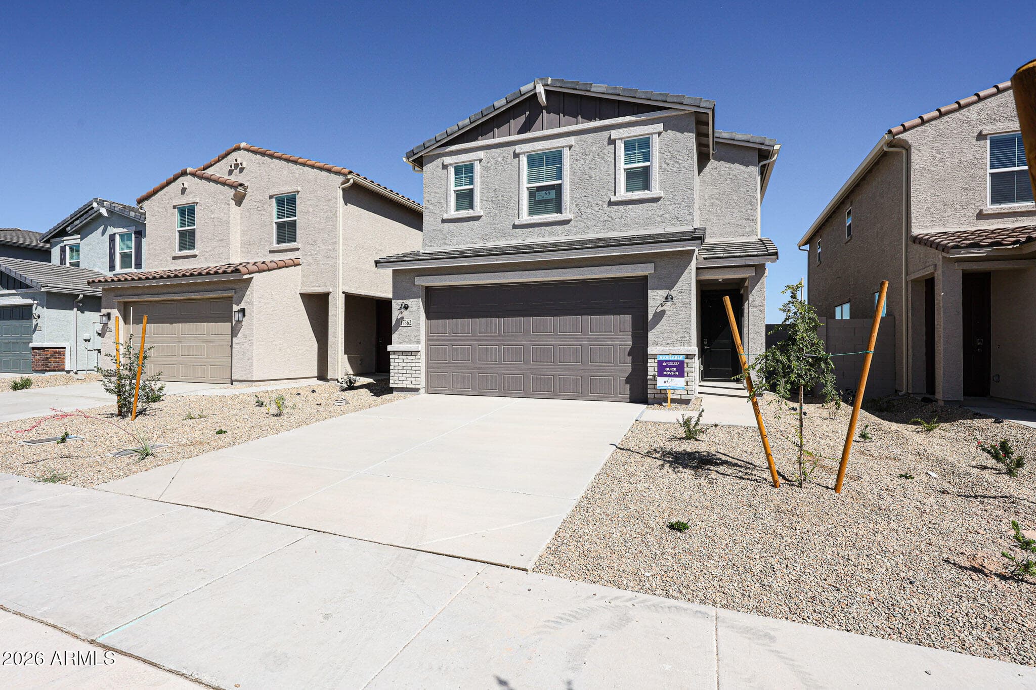 17362 W Villa Chula Ln — photo 2