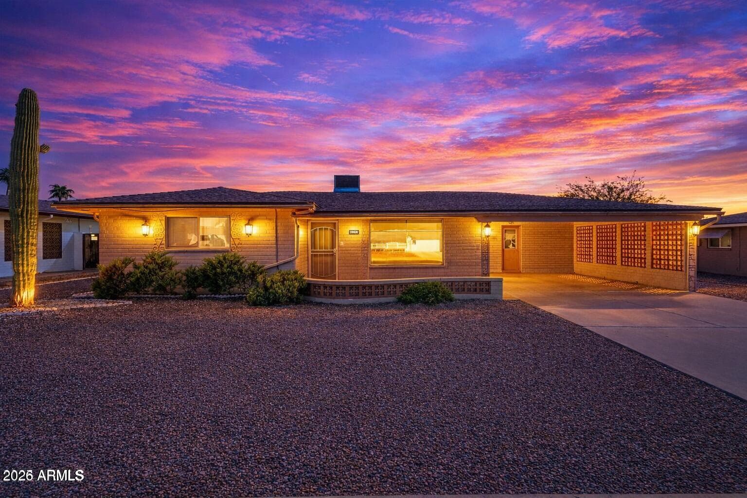 6141 E Anaheim St — photo 1