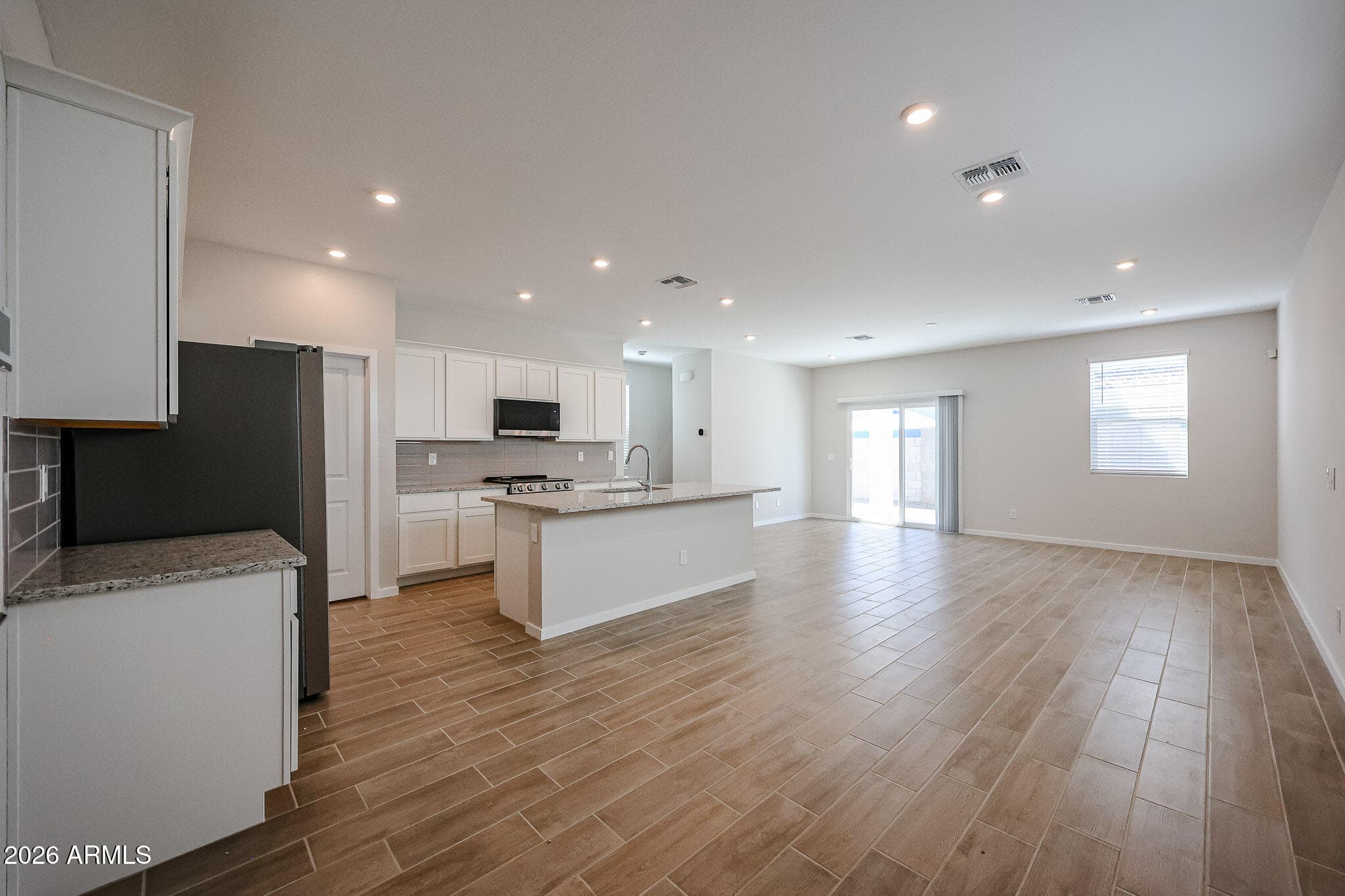 17359 W VILLA CHULA LN - Photo 5