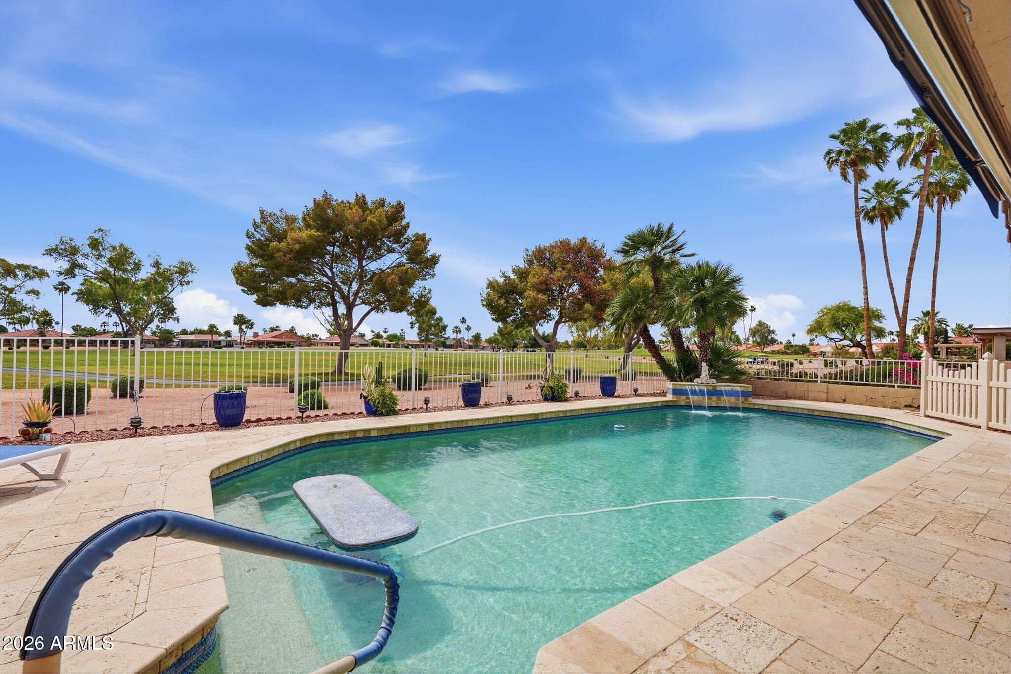 25602 S Ribbonwood Dr — photo 2
