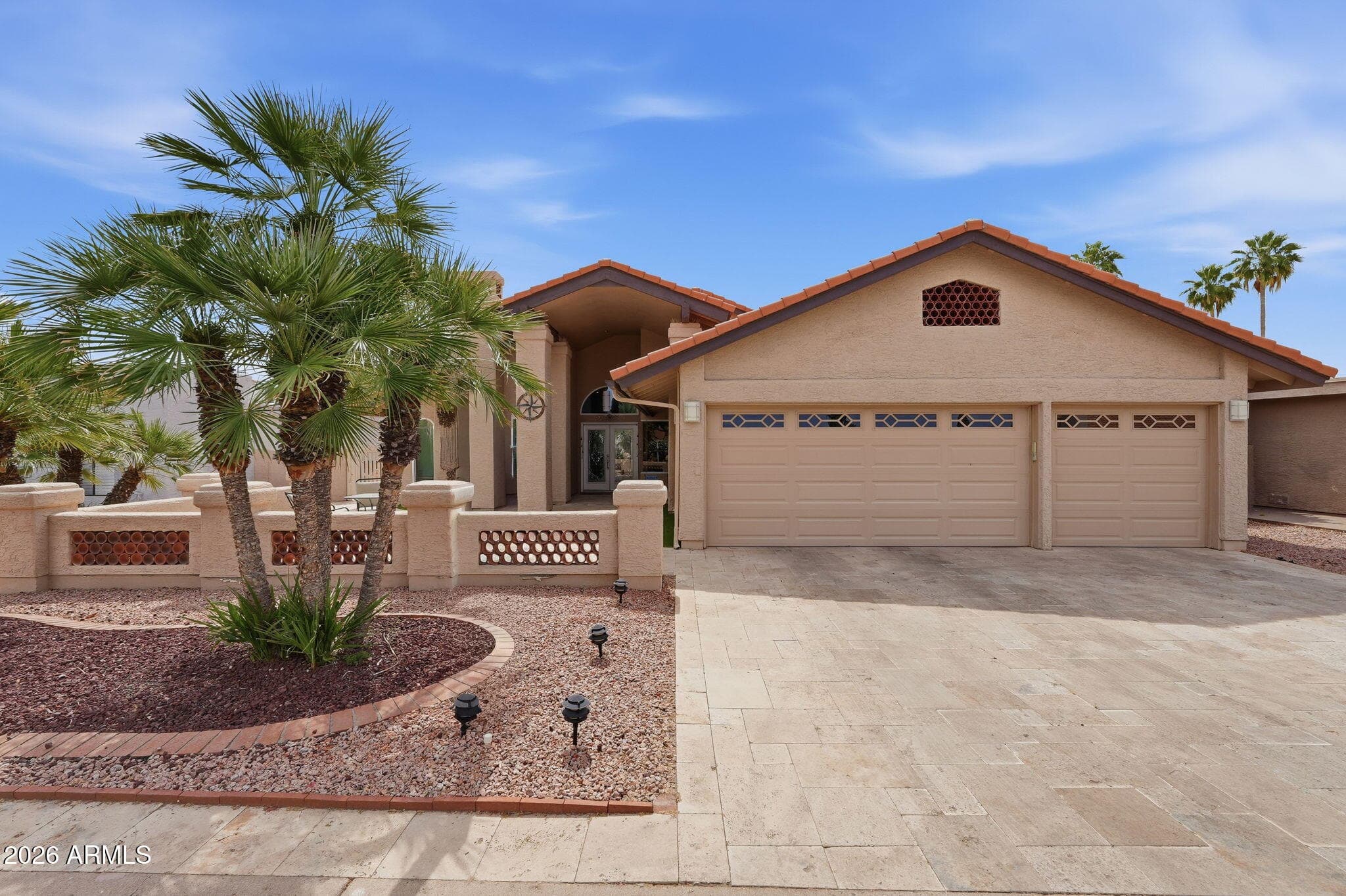 25602 S Ribbonwood Dr — photo 1