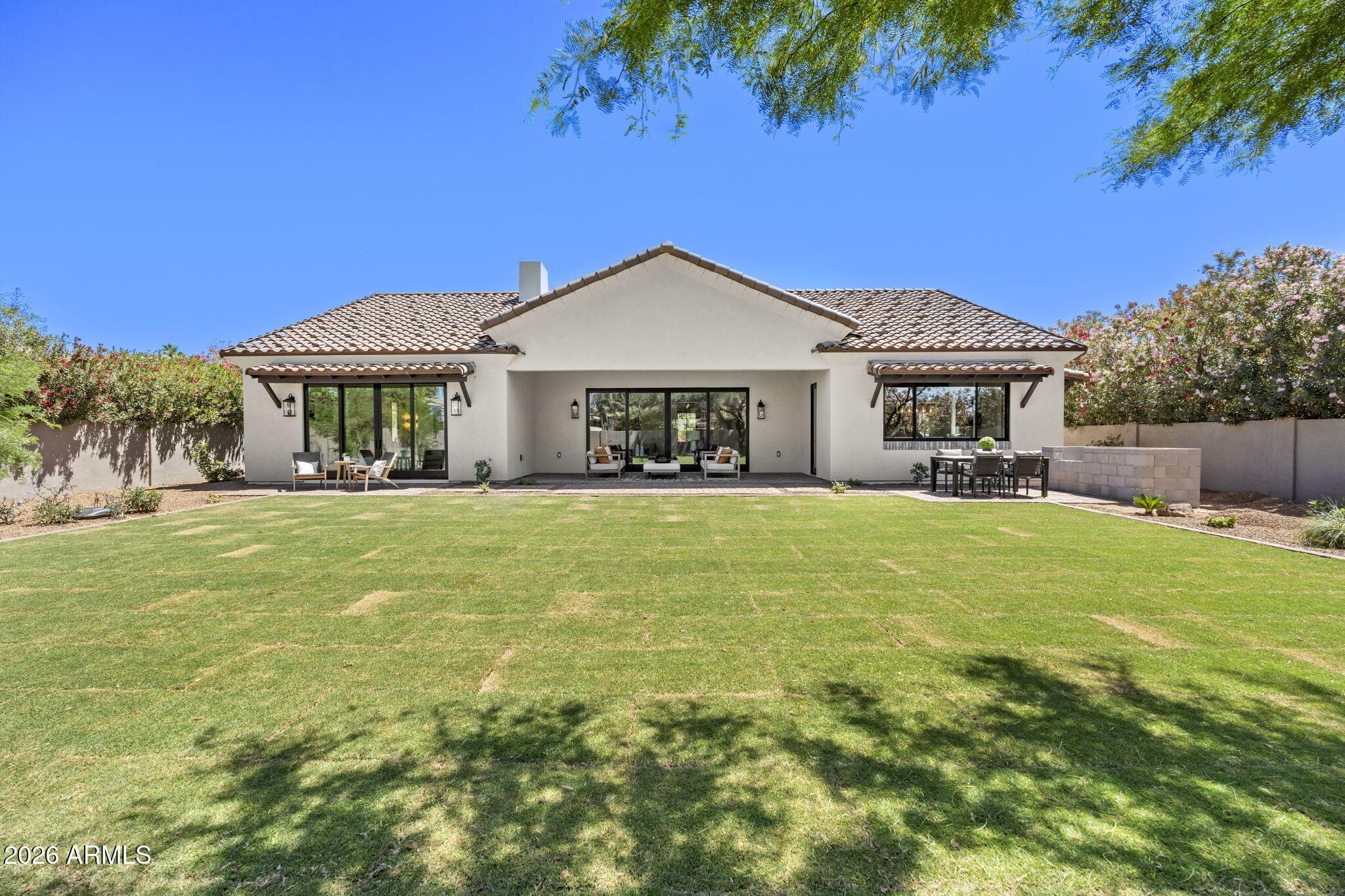 10232 N 86th St — photo 38