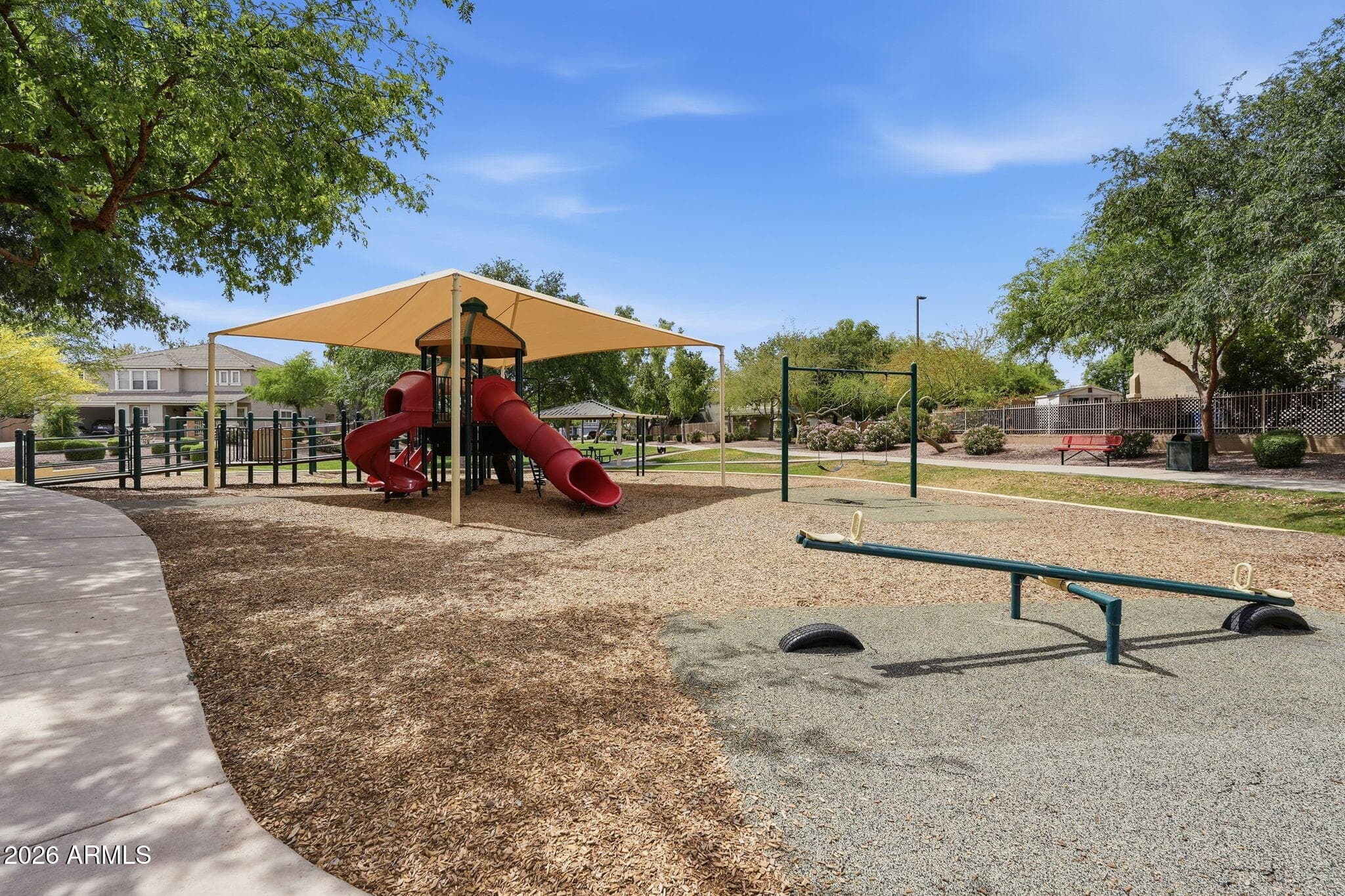 2634 E Del Rio St — photo 36