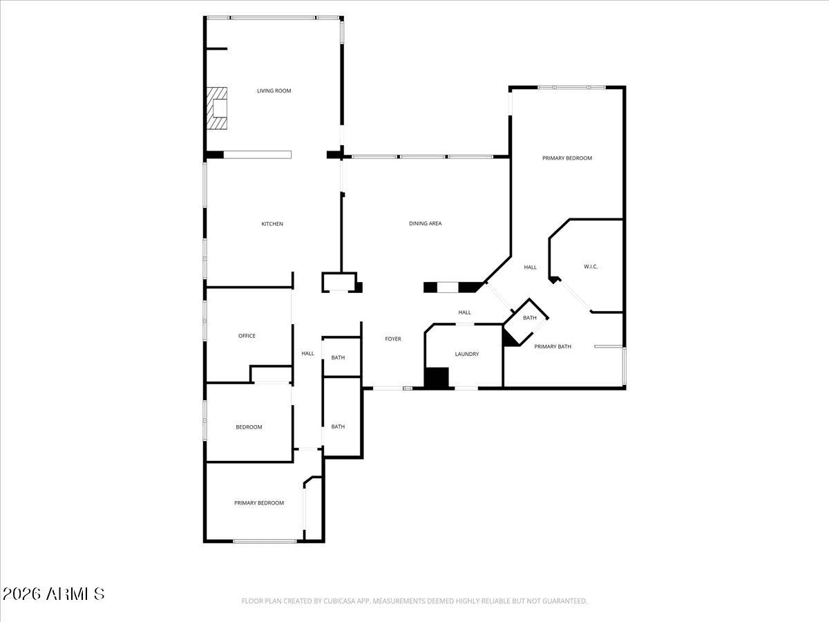 17657 W Willow Dr — photo 18