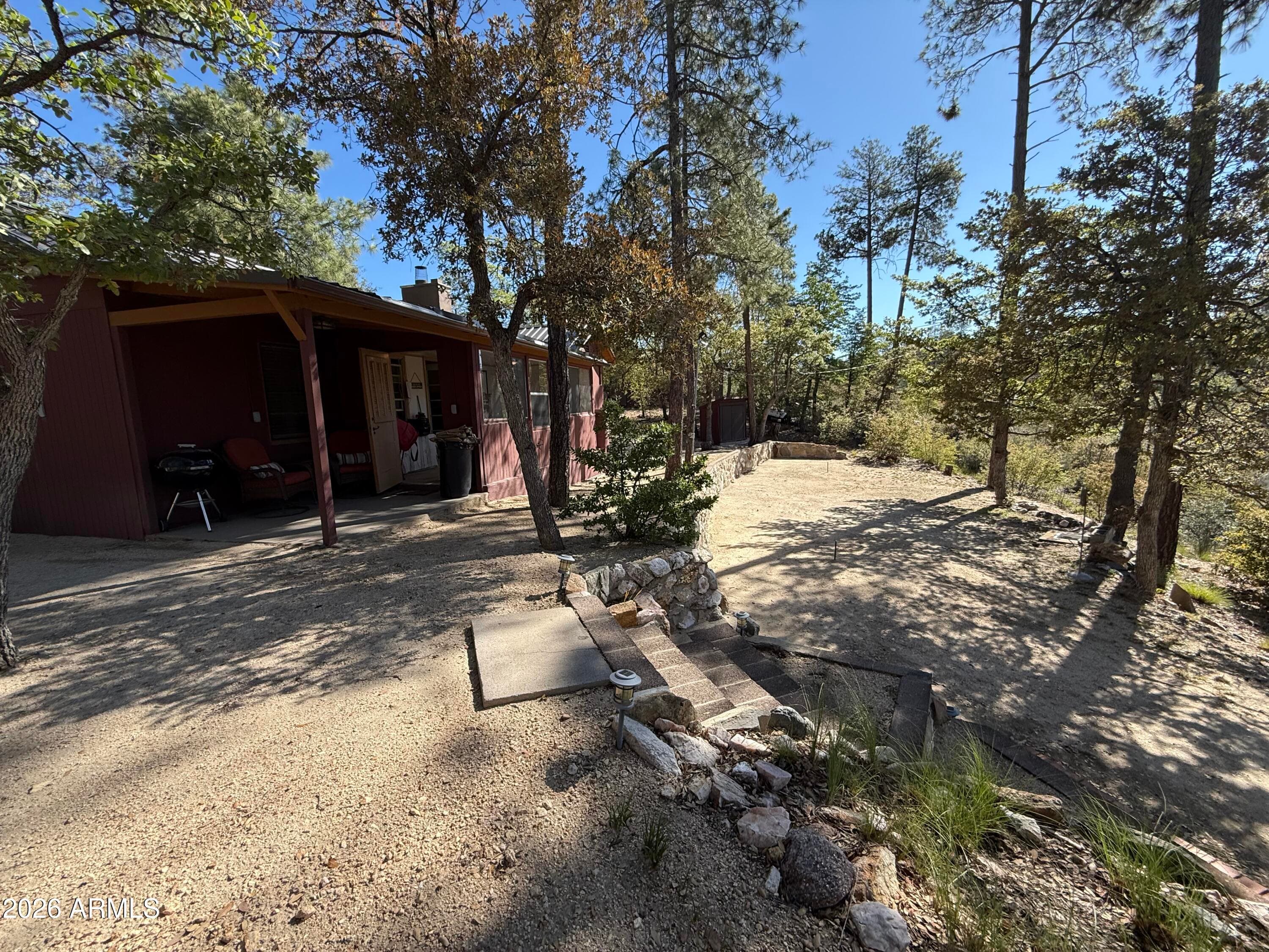 4 S Summer Homes Dr — photo 18
