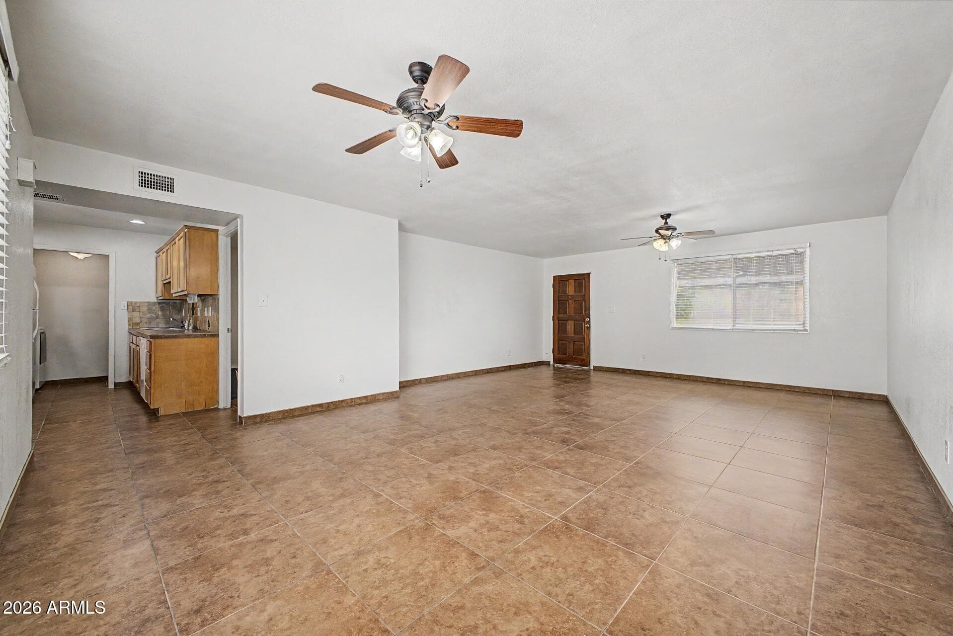 View 3