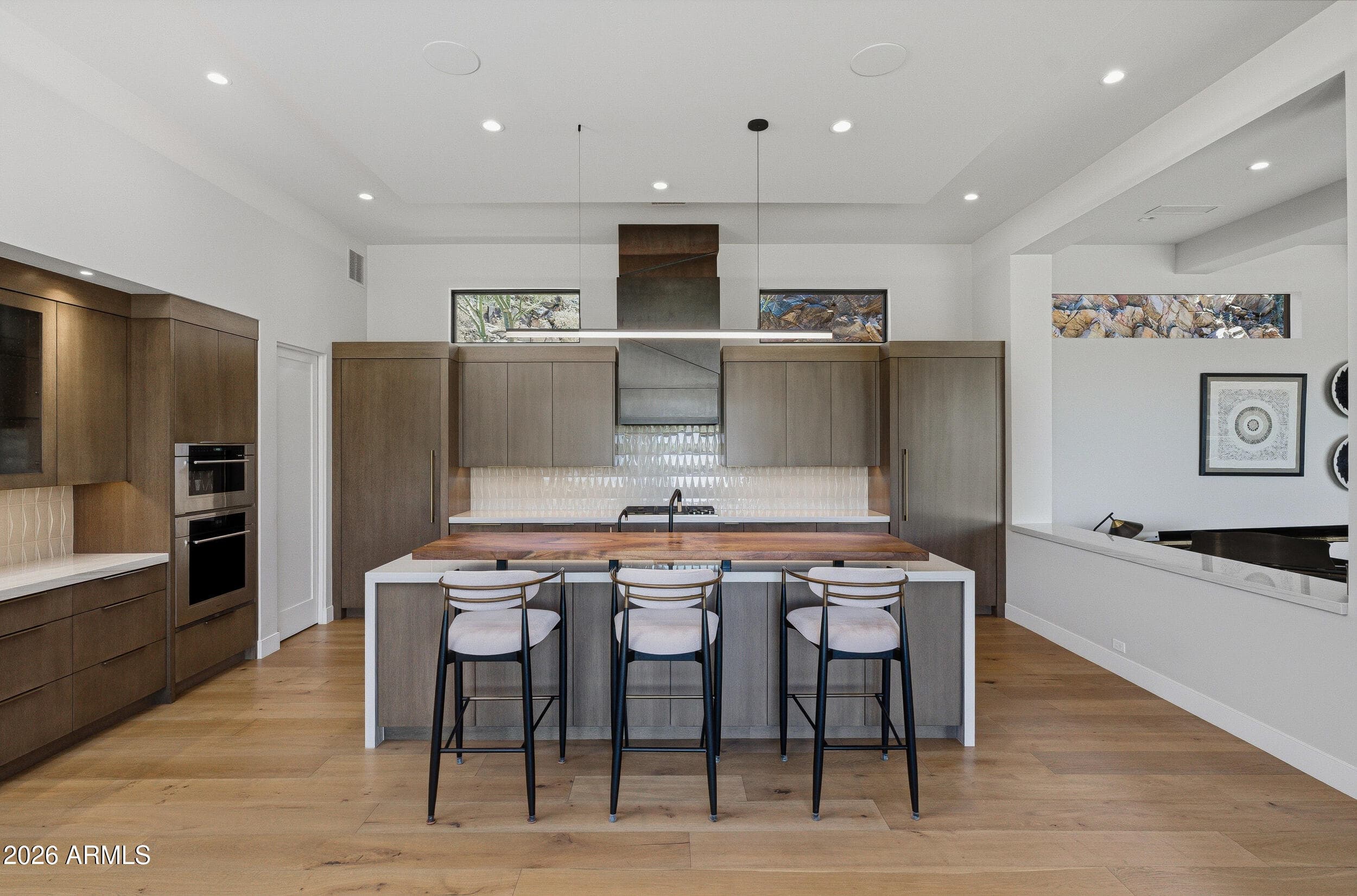 5411 E ROADRUNNER RD - See more photos