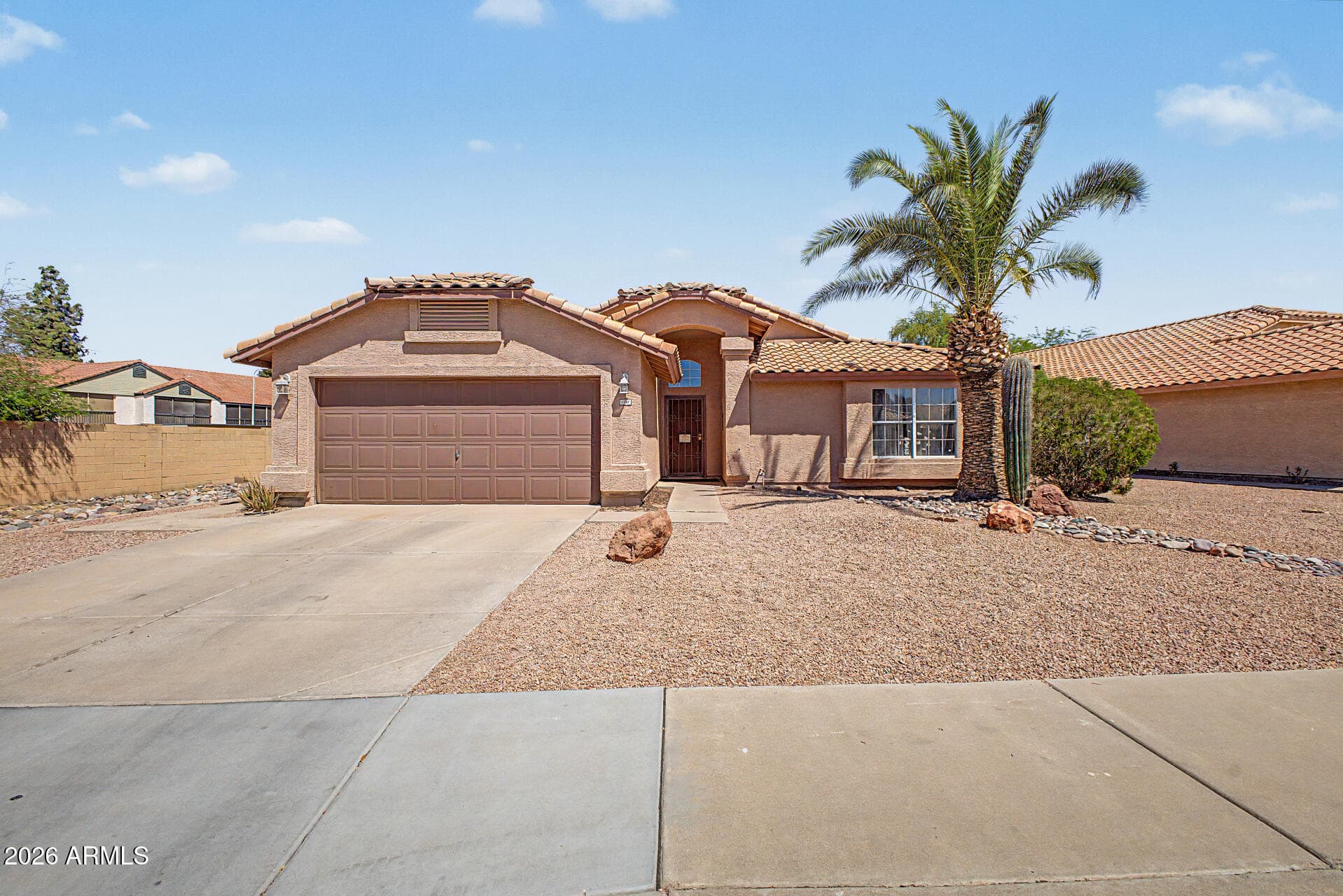 1732 W Butler Dr — photo 1