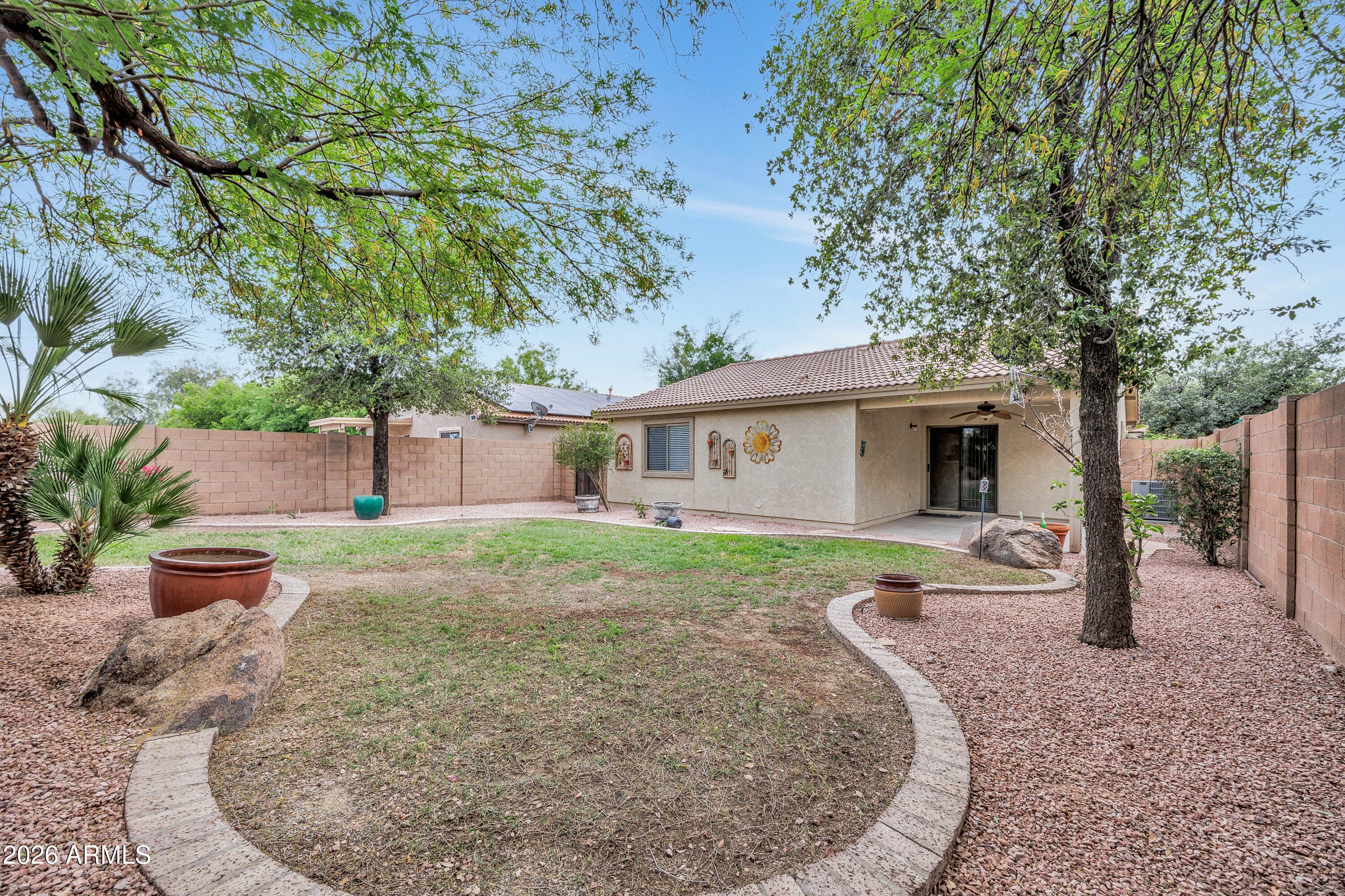 16210 W Caribbean Ln — photo 25