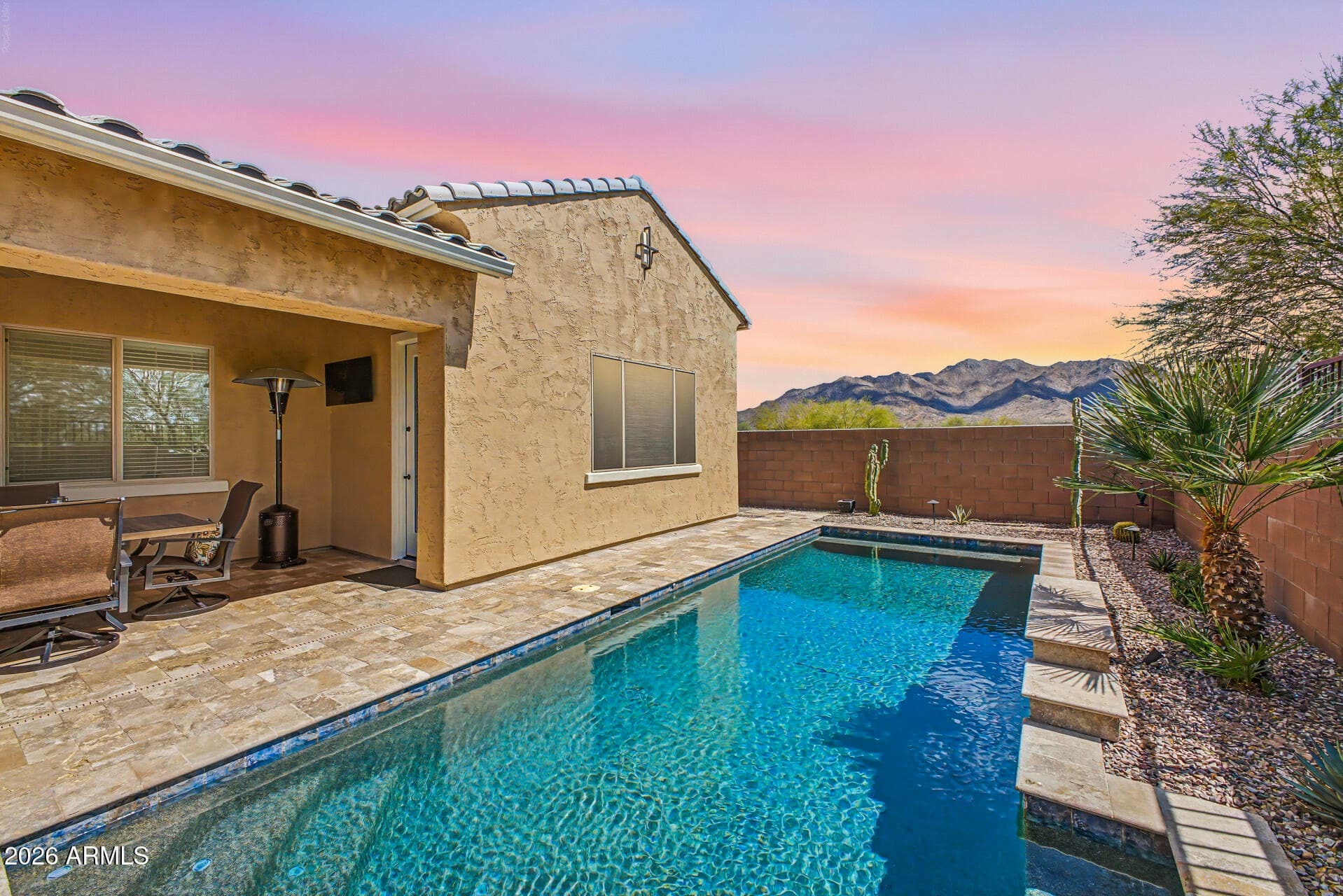 7962 S Parkcrest St — photo 2