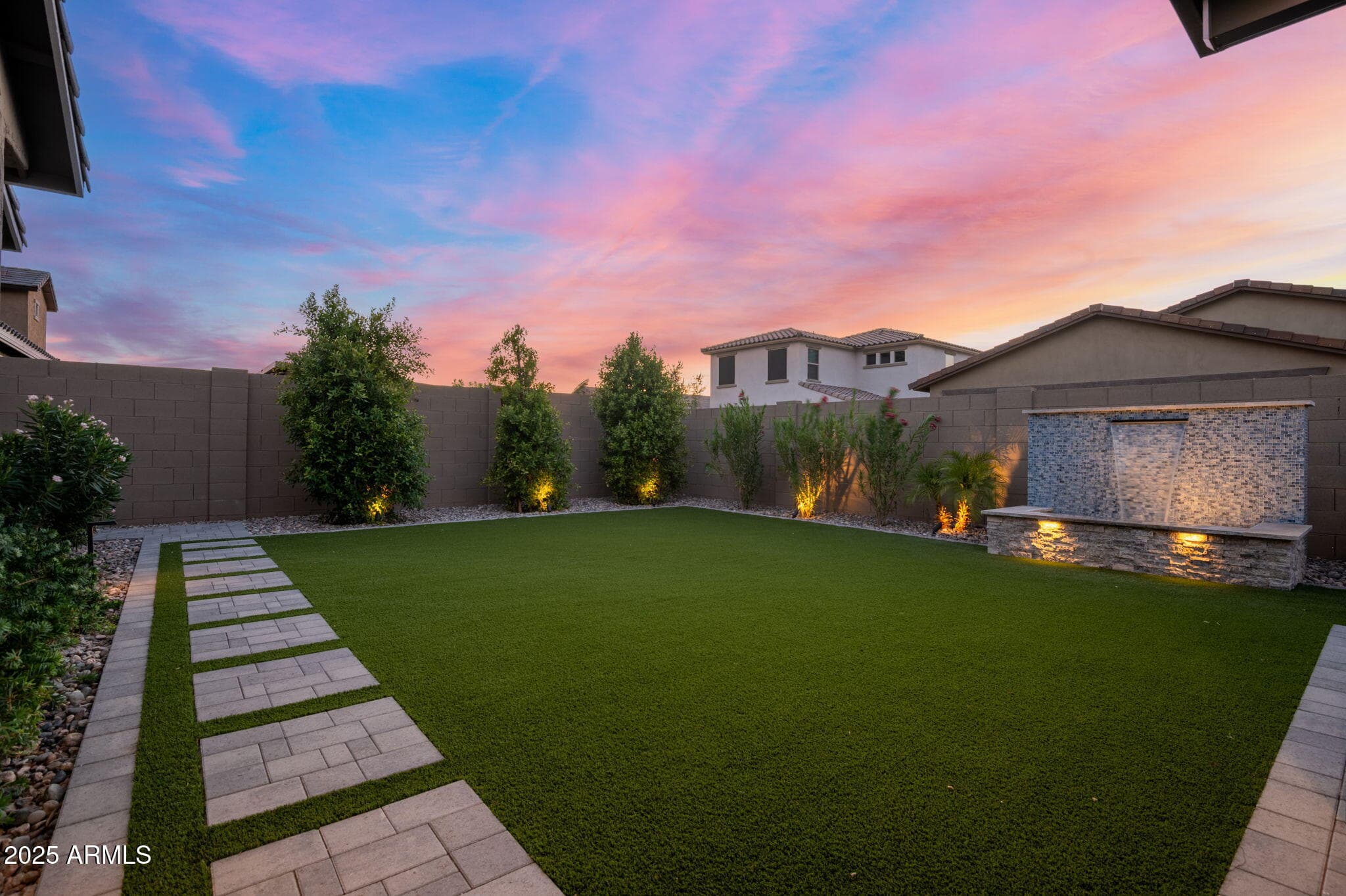 9638 E Spiral Ave — photo 2