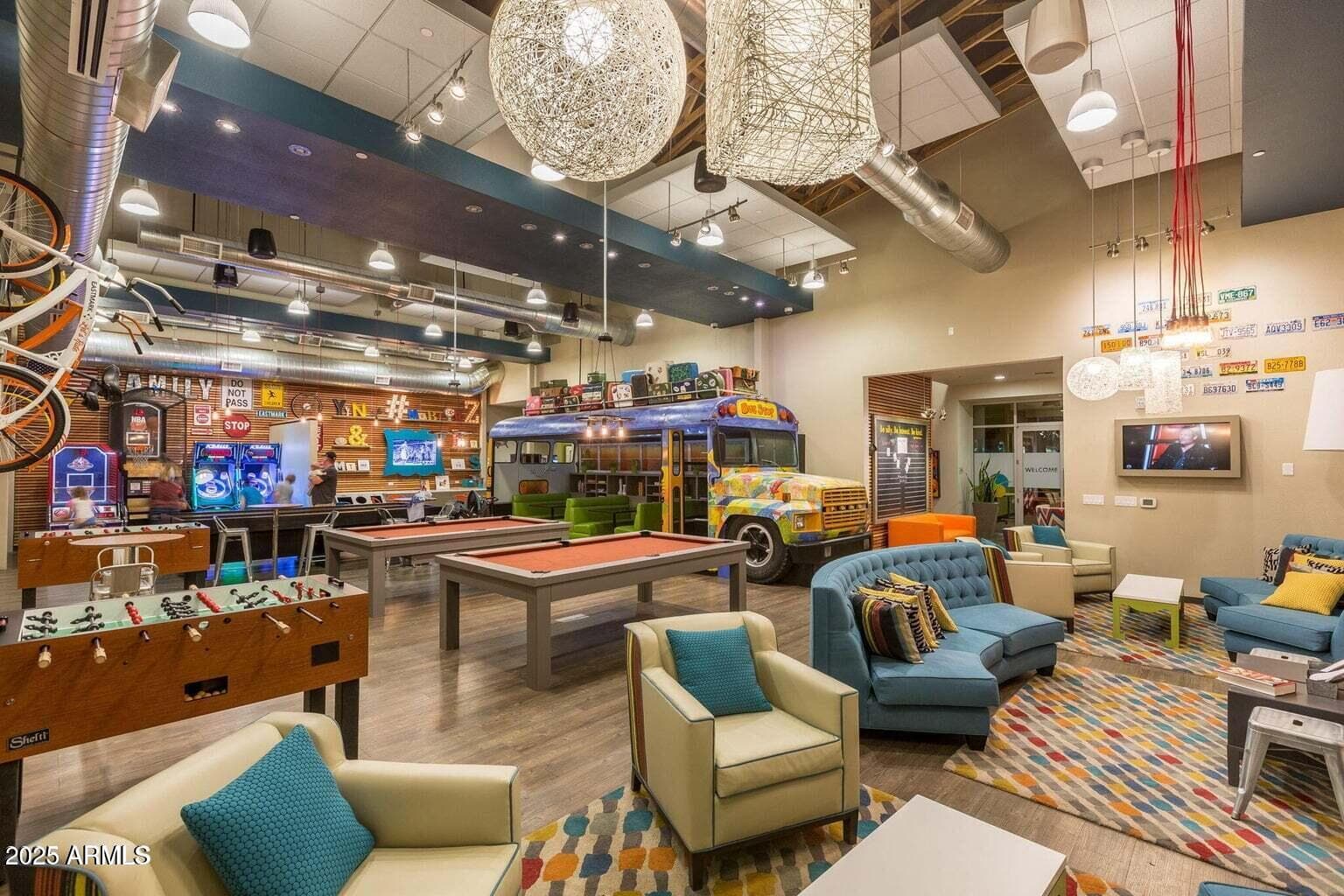 9638 E Spiral Ave — photo 53