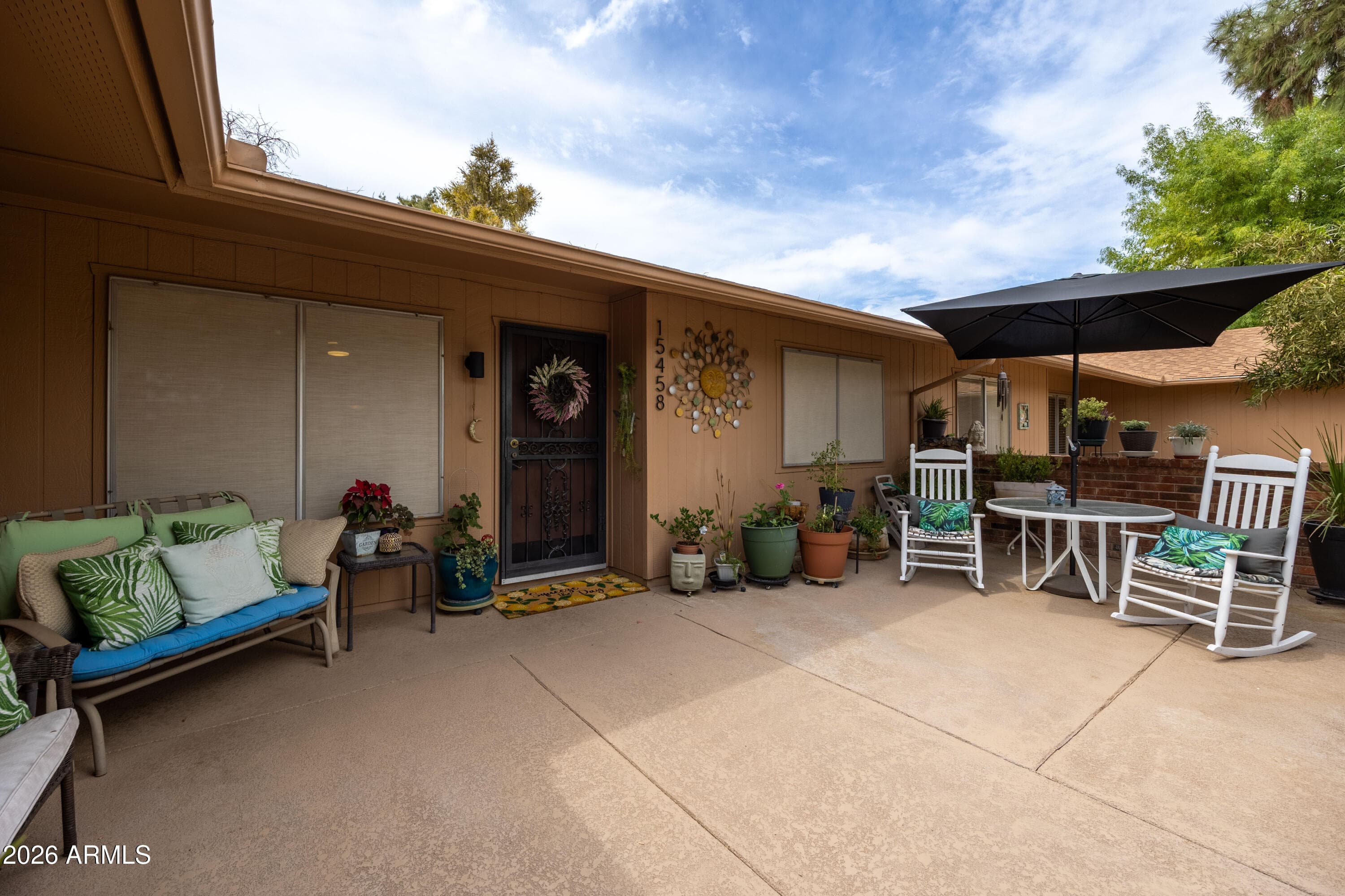 15458 N LAKEFOREST DR - Photo 3